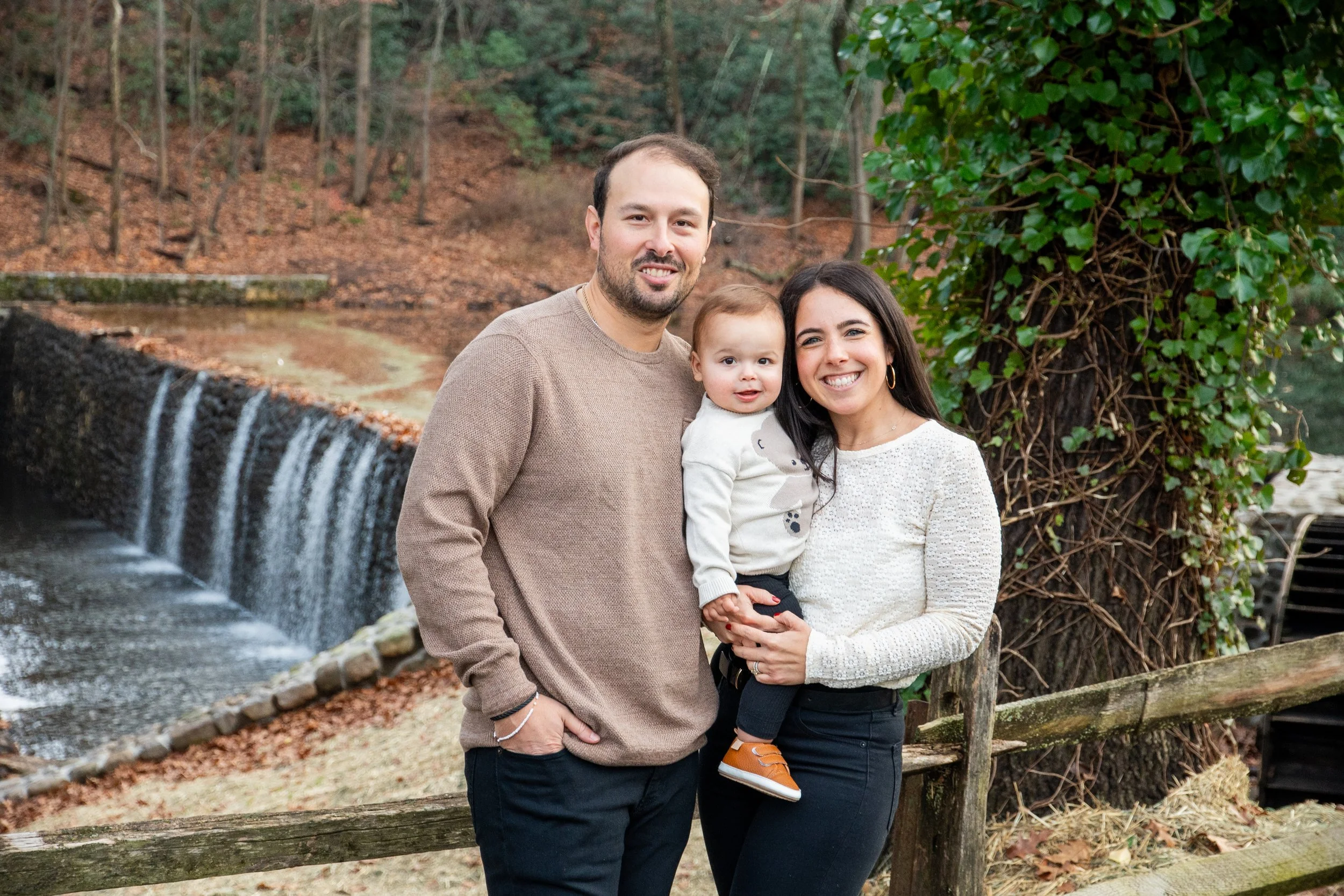 CS_Edited (3 of 11).JPG