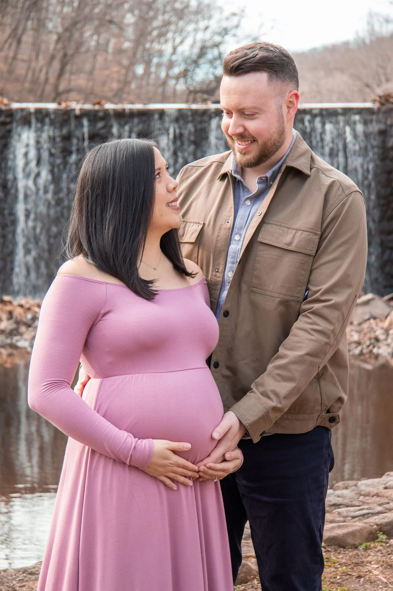 131969683_3787804891283119_5104317399059050121_n (1).jpg