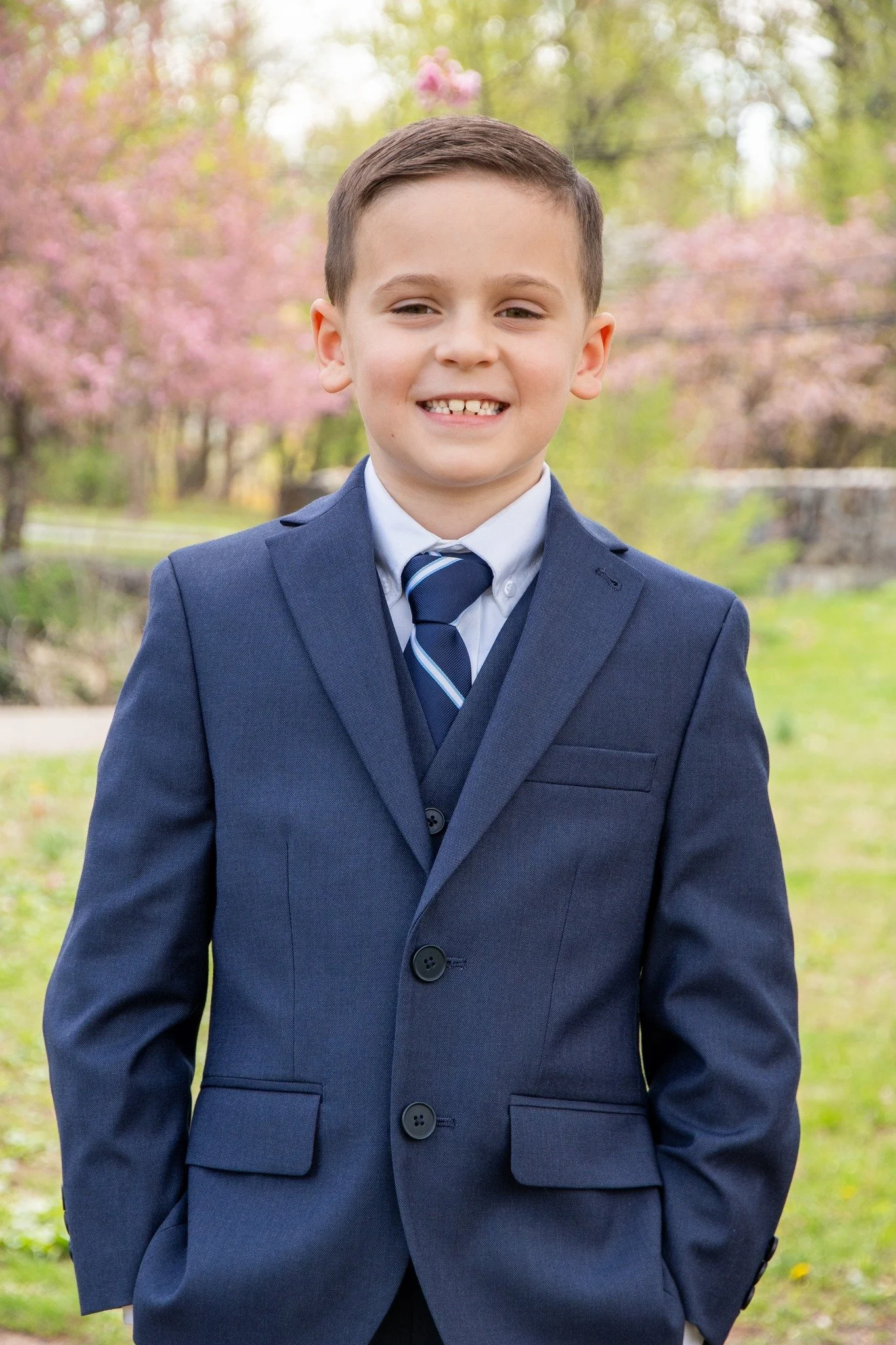 490291619_9990399004356979_7634759950008313125_n (1).jpg