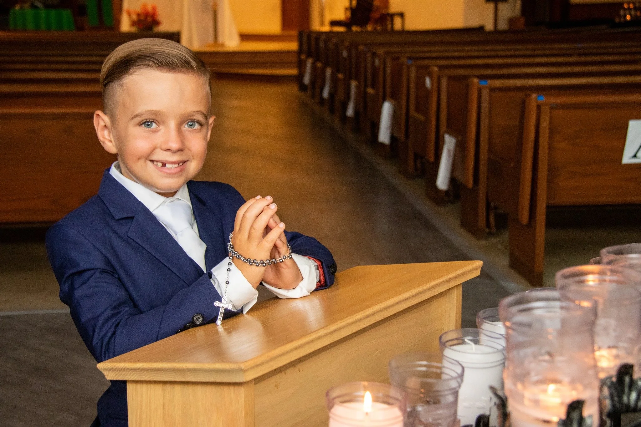 490681102_9906314906098723_2980300788176951600_n (1).jpg