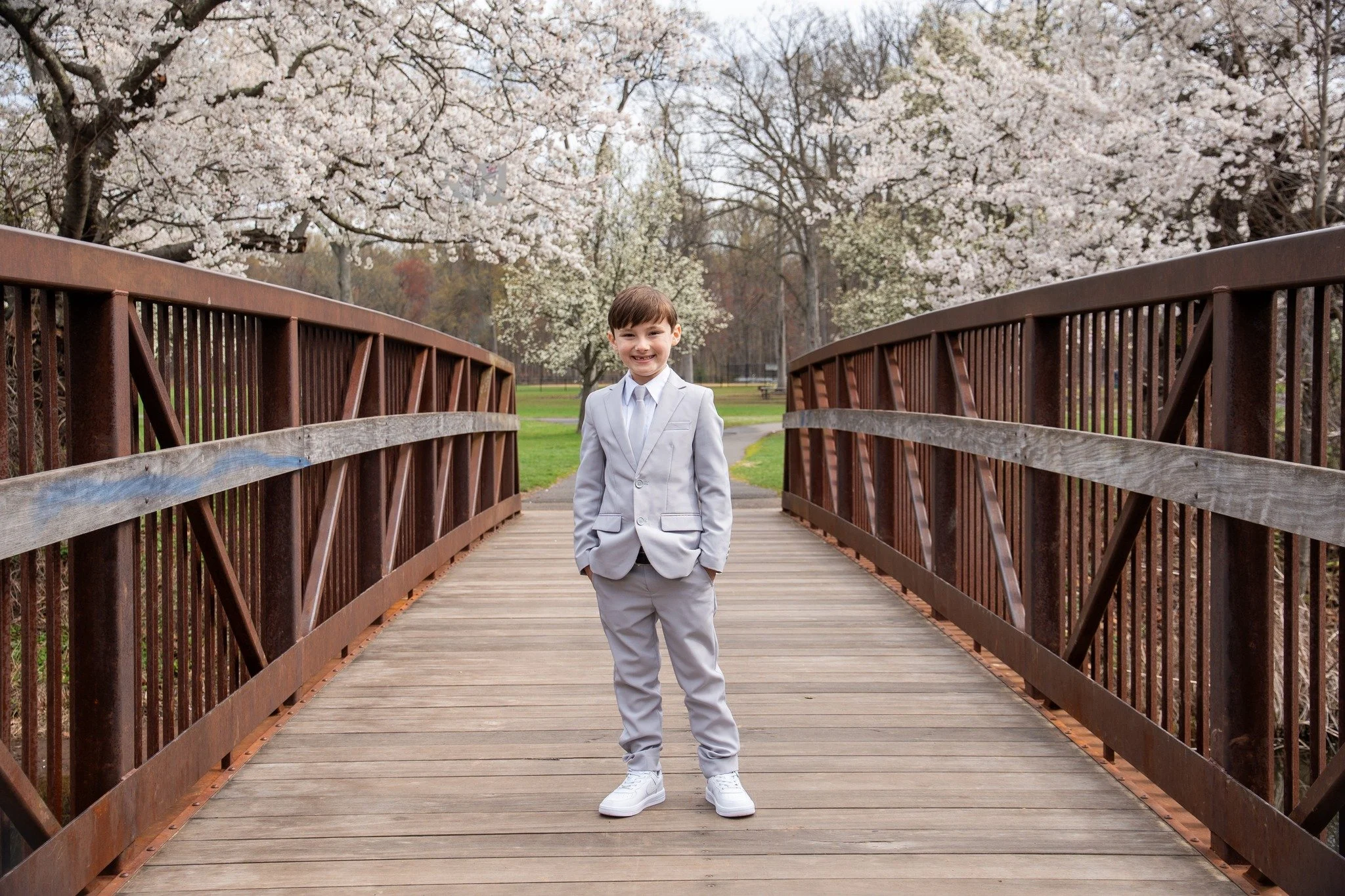 495378120_10047654461964766_3764310602380187531_n (2).jpg