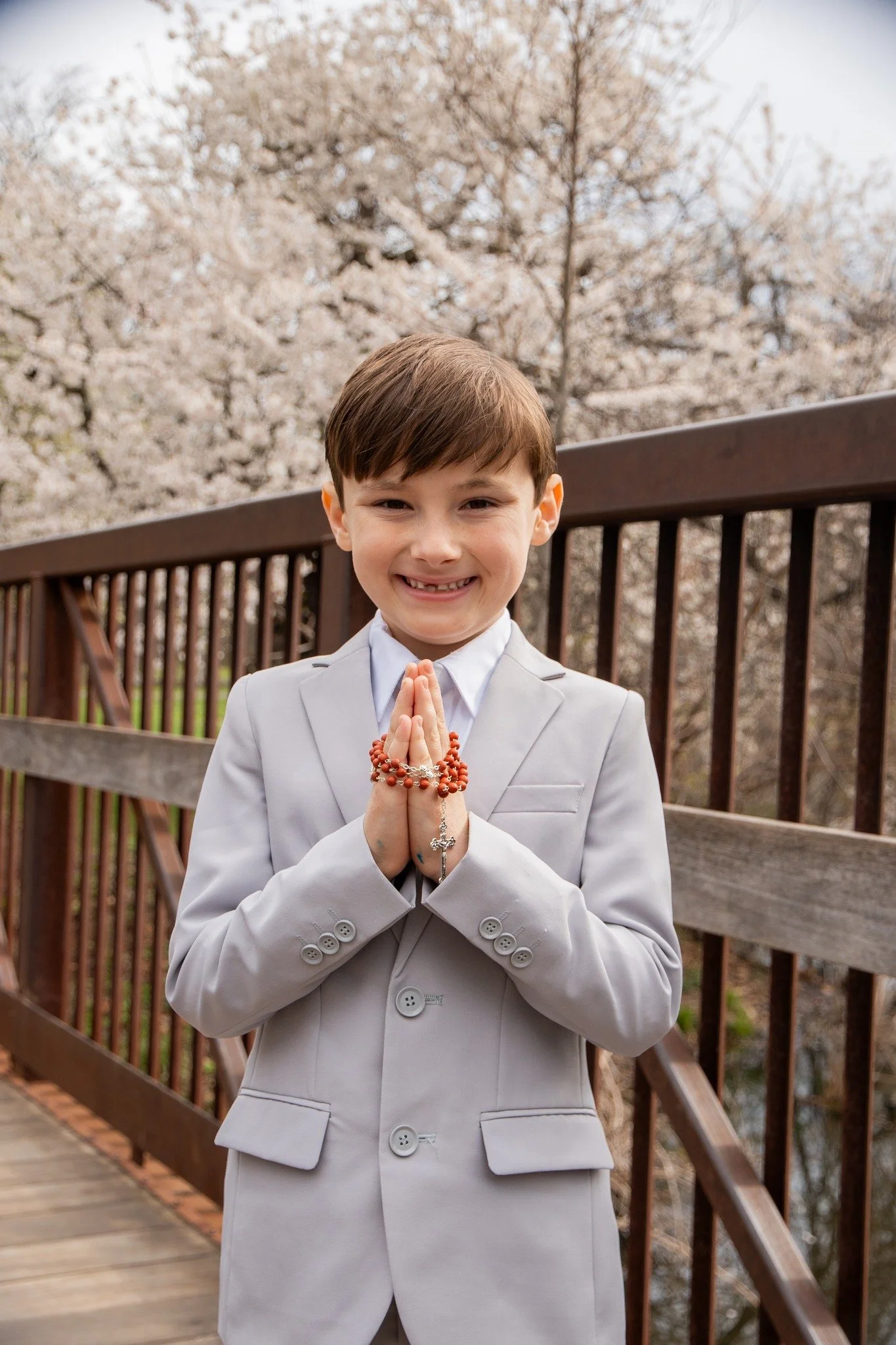 494696995_10047654088631470_3856415779466906483_n (1).jpg