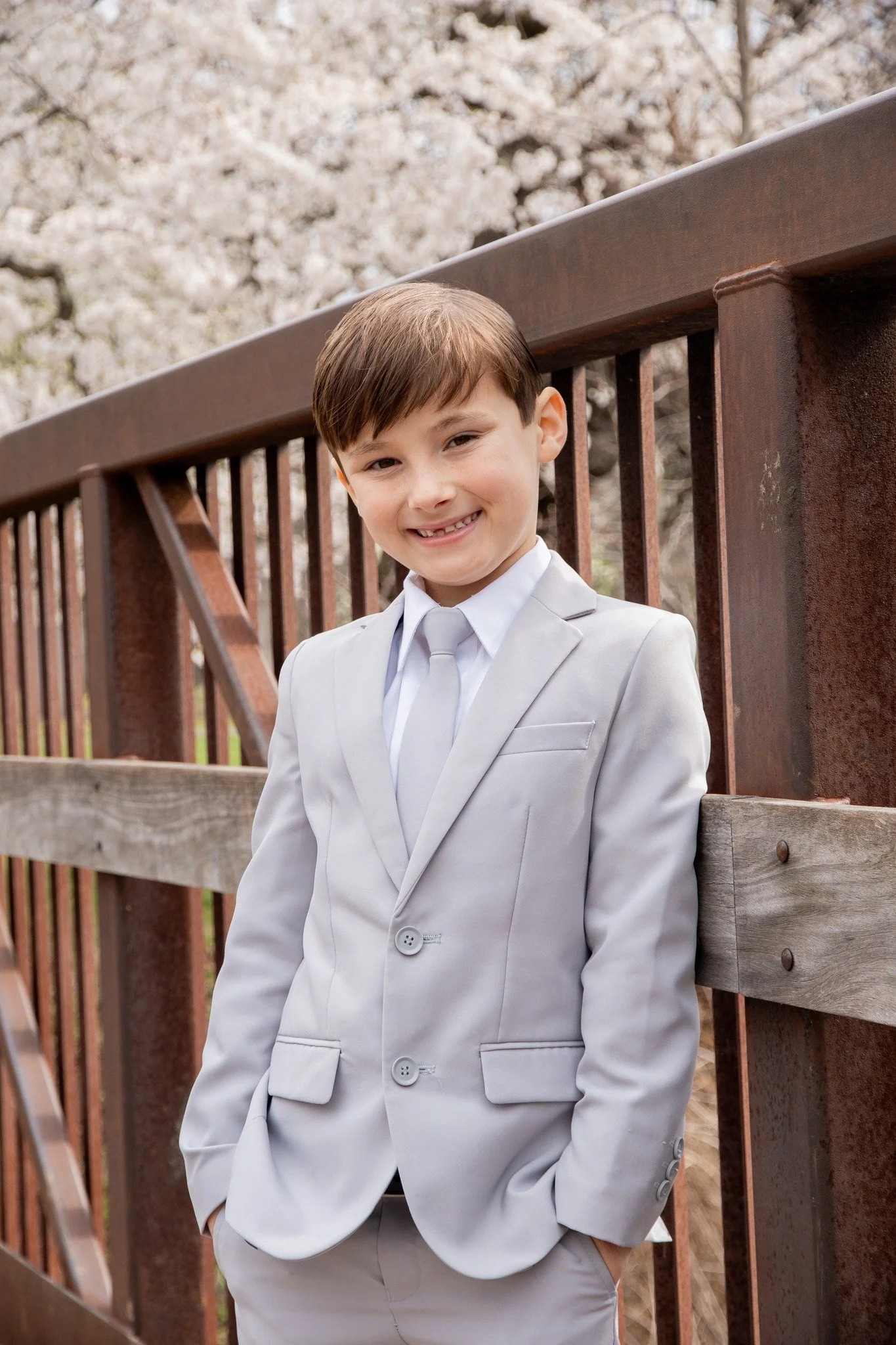 495377543_10047654265298119_3374507839076099706_n (1).jpg