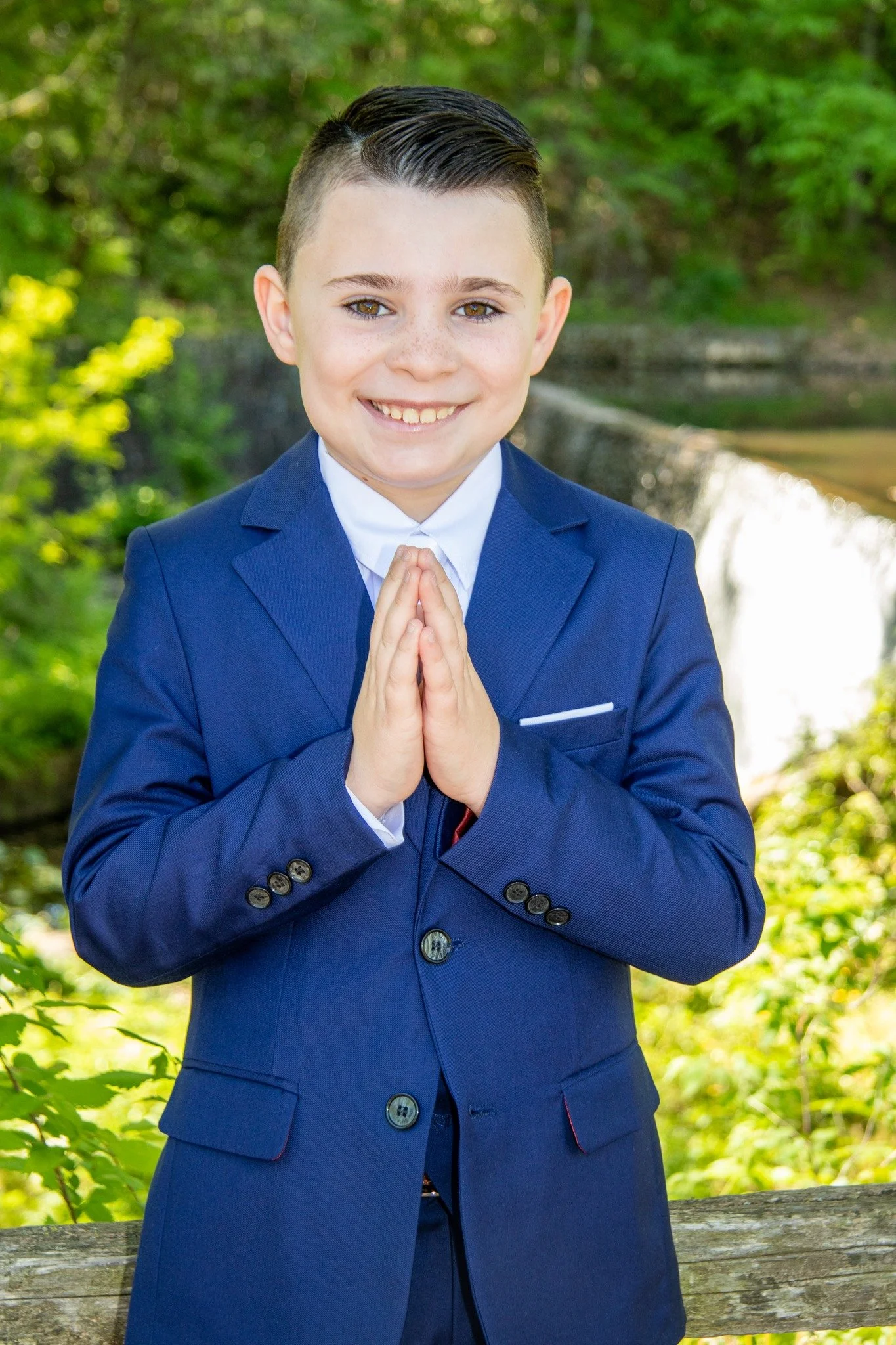 492250955_9982013315195548_8920412501247688775_n (1).jpg