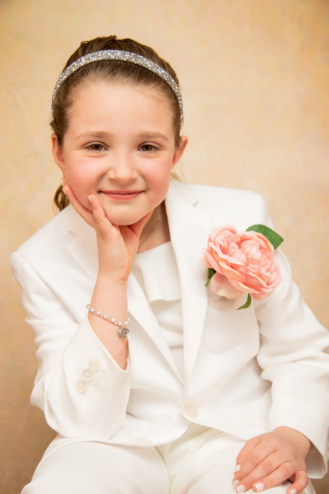 485661876_9769147463148802_4219960527536780698_n (1).jpg