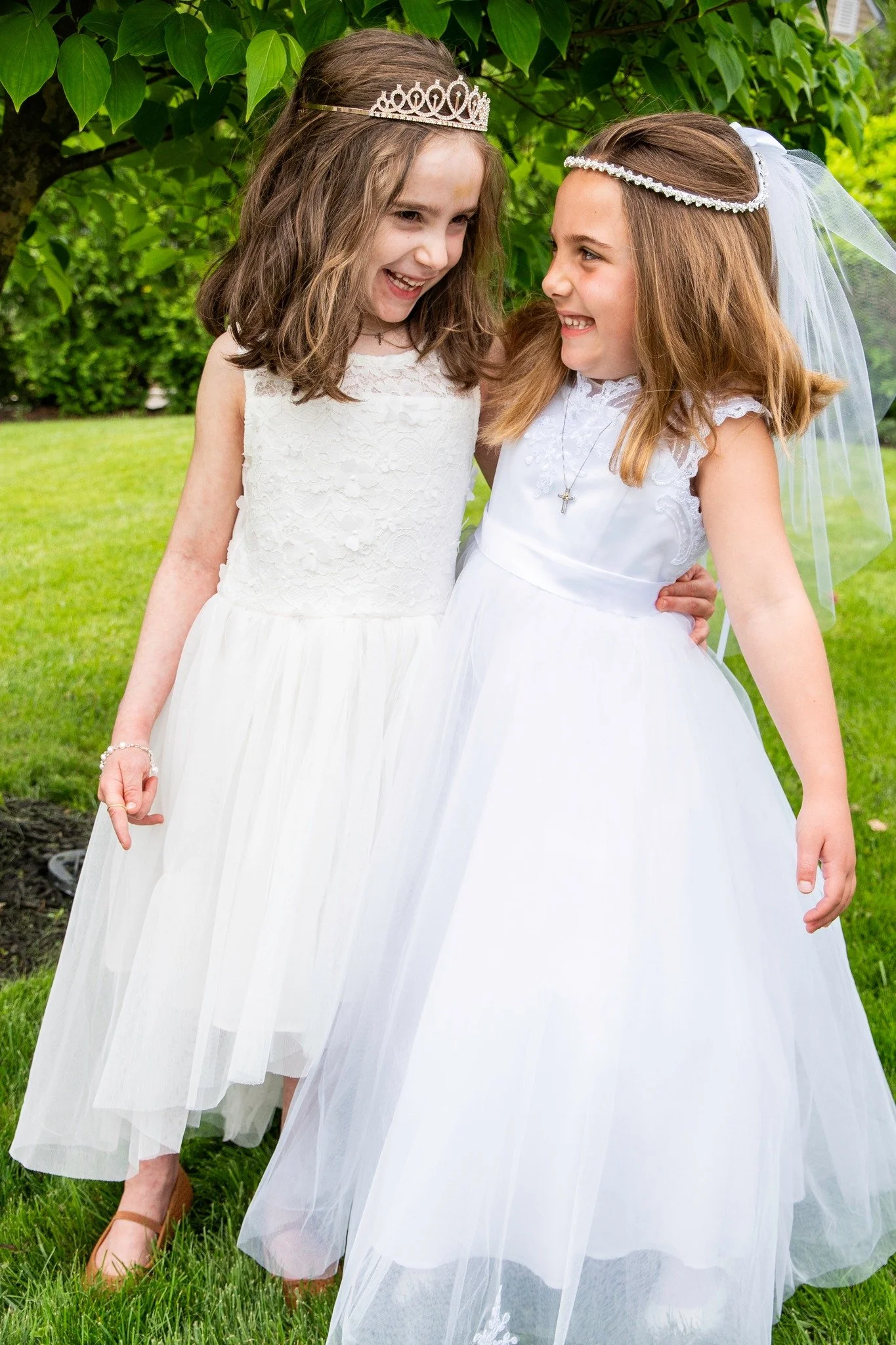 502556363_24021824970787813_7863248794995397872_n (1).jpg