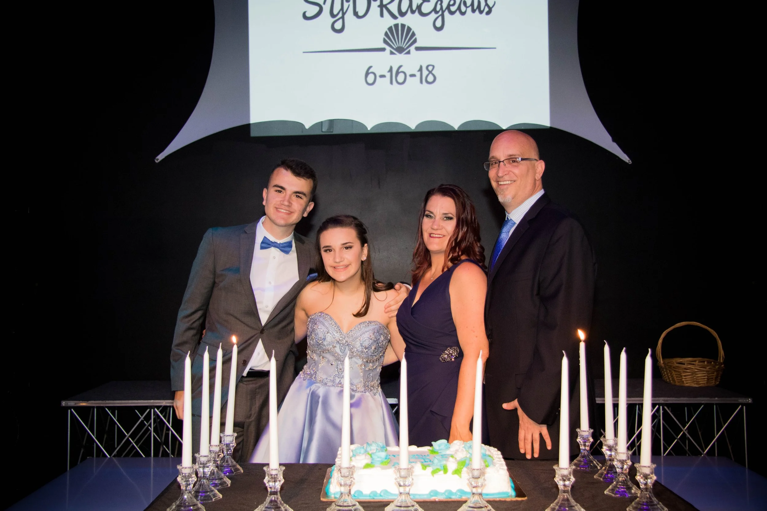 PW_Edited (157 of 464).jpg