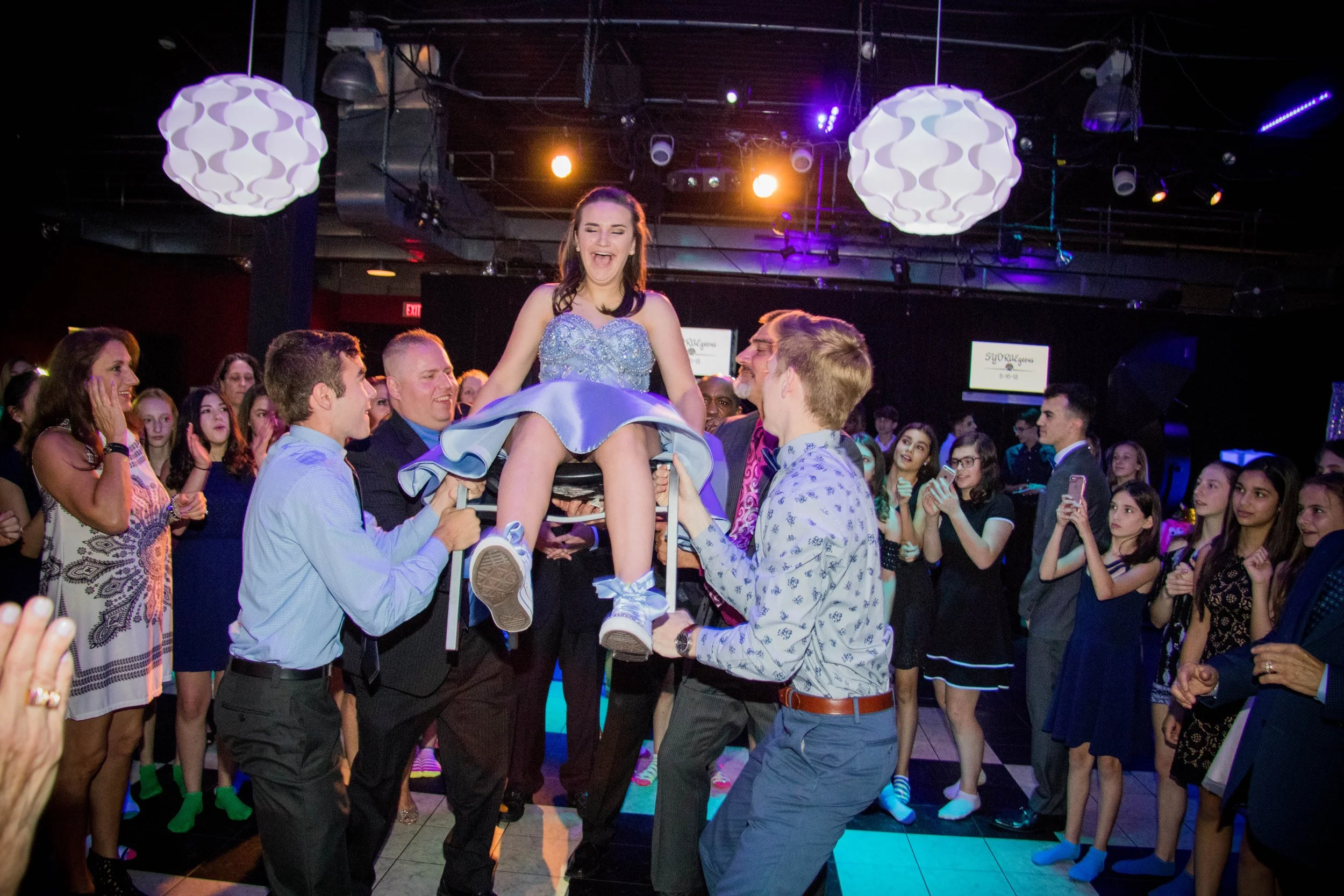 PW_Edited (203 of 464).jpg