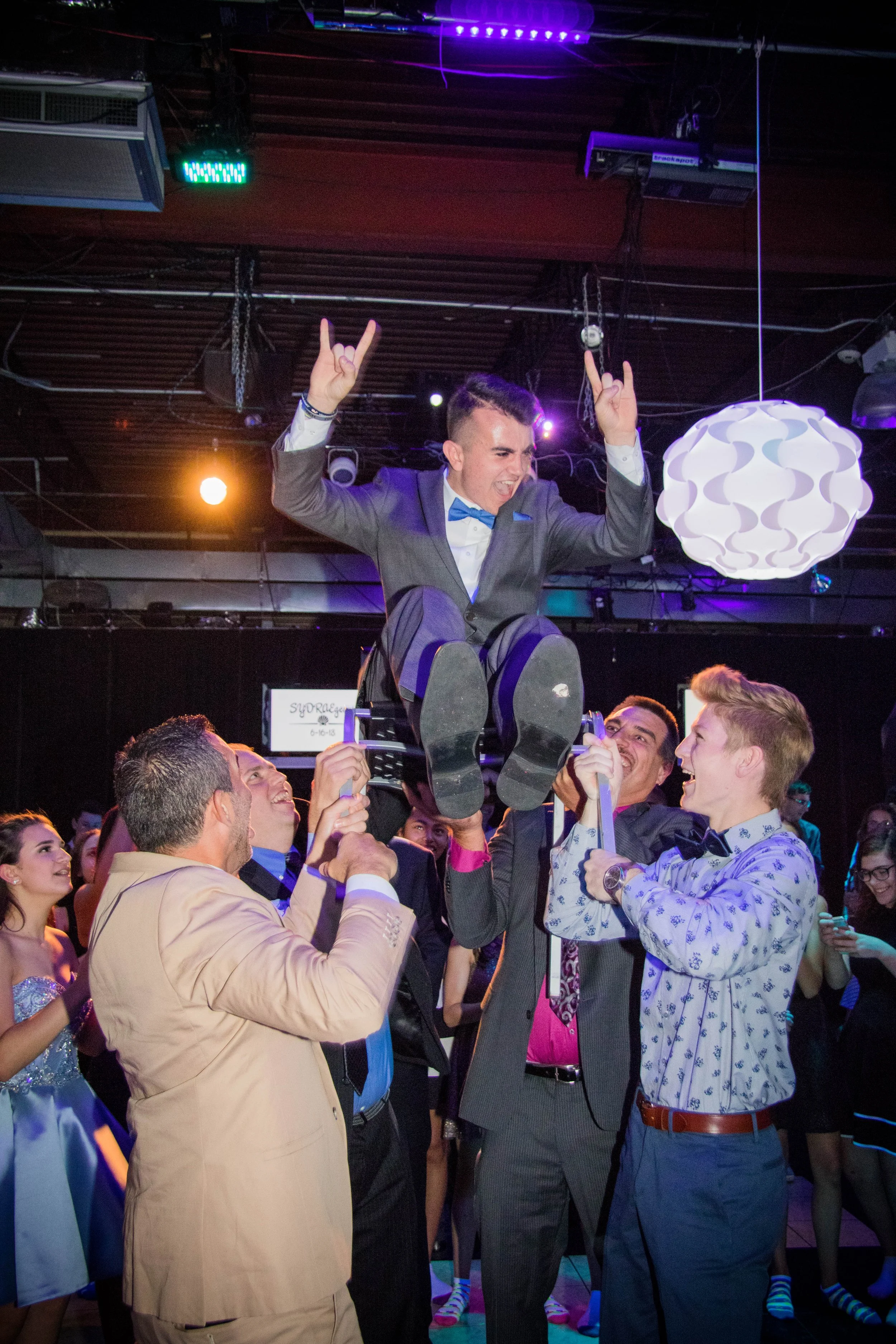 PW_Edited (207 of 464).jpg