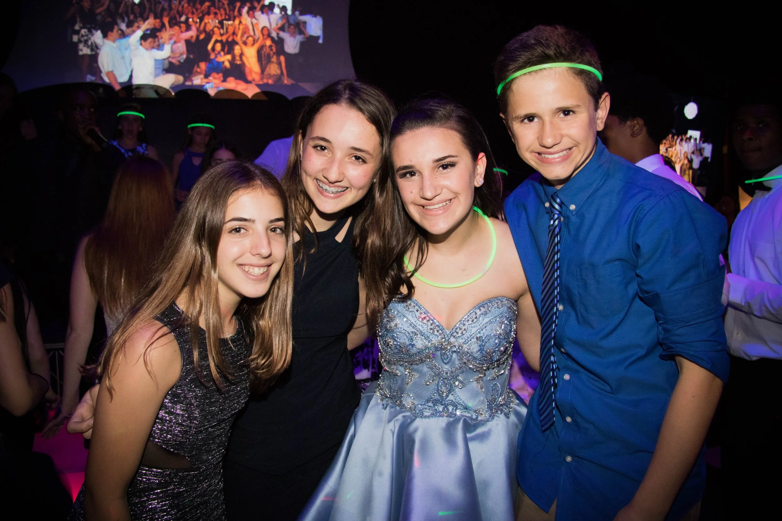 PW_Edited (453 of 464).jpg