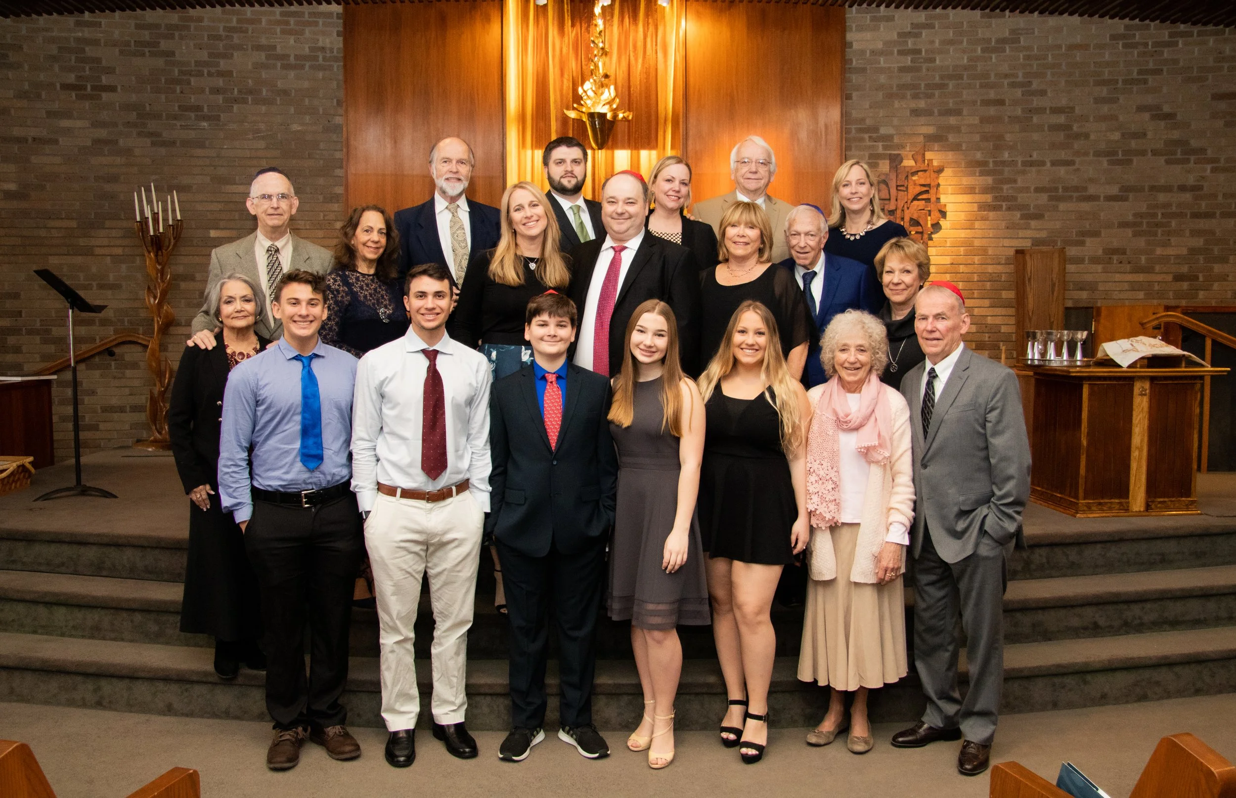 RC_Edited (29 of 242).jpg