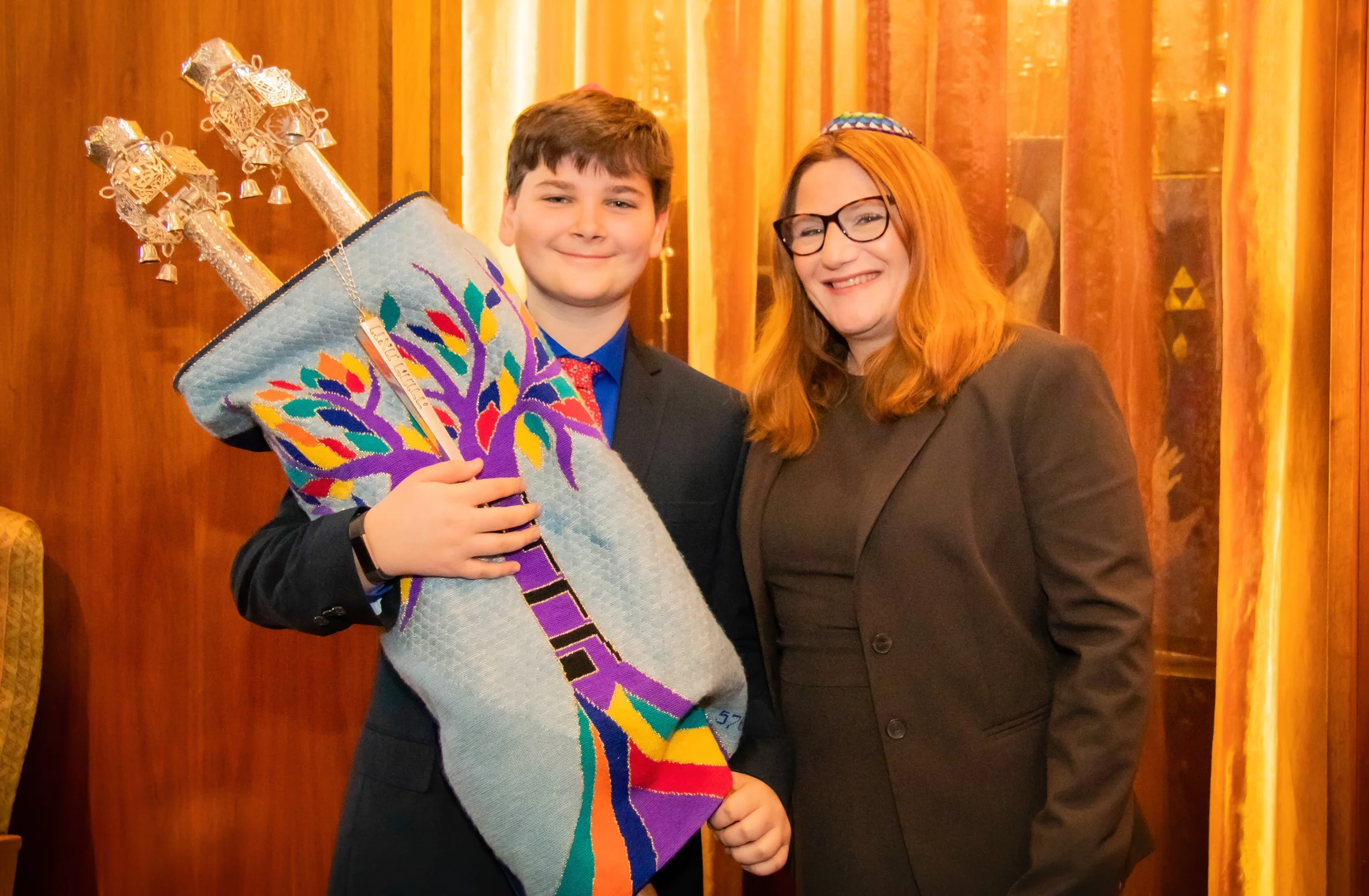 website (1 of 2).JPG