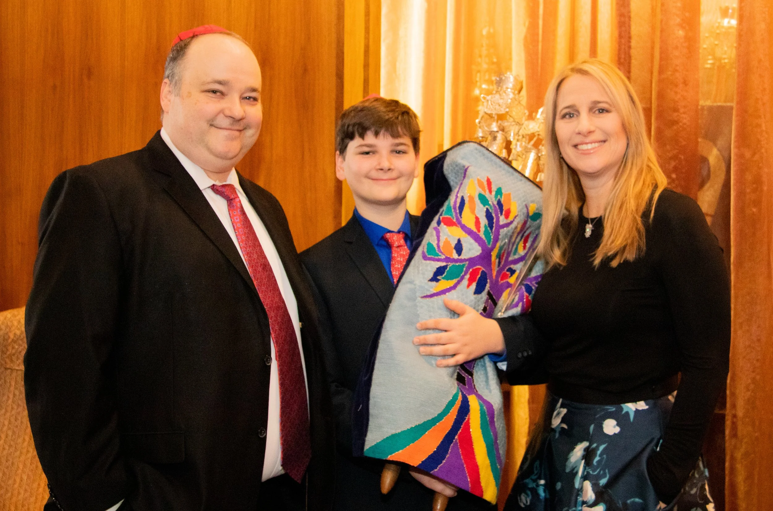 website (2 of 2).JPG