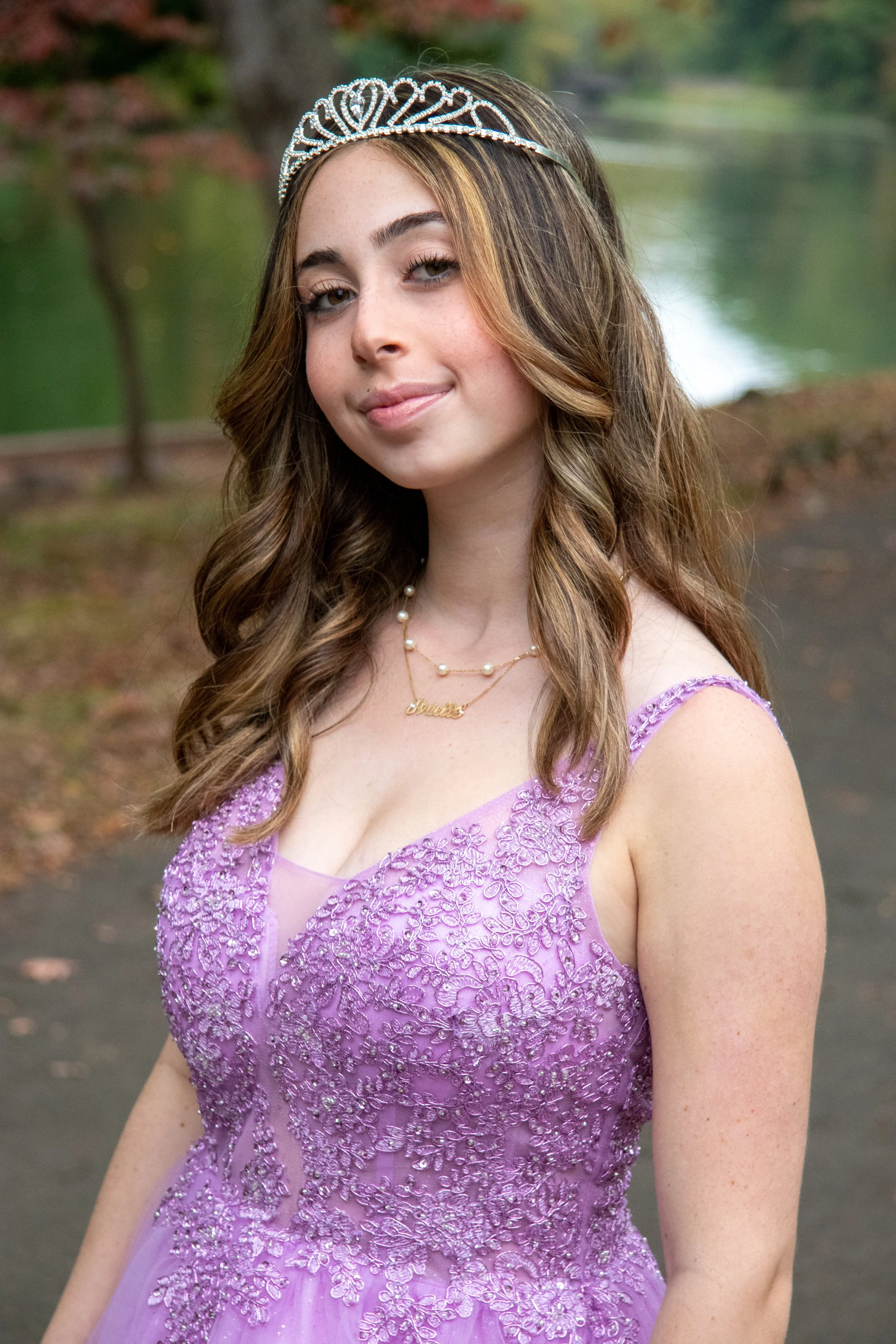 DS_Edited (9 of 77).jpg