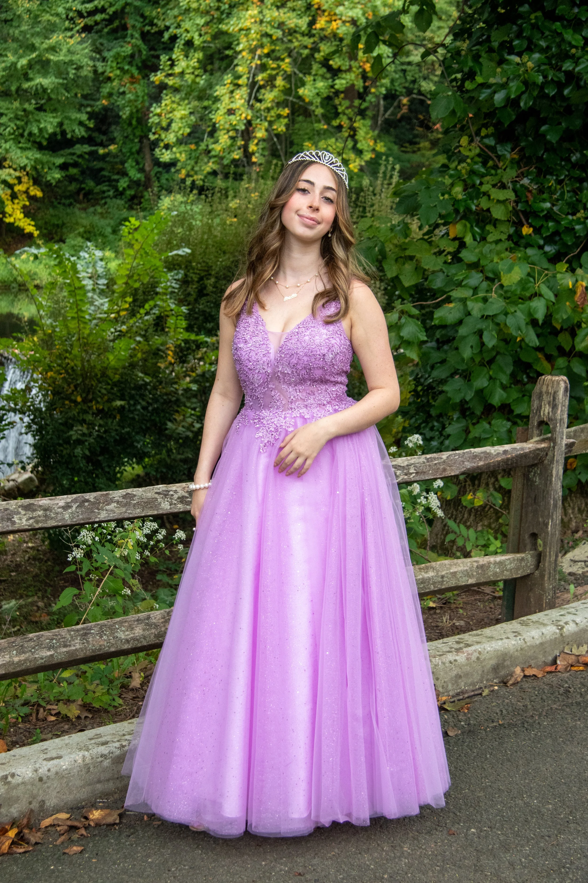 DS_Edited (1 of 77).jpg