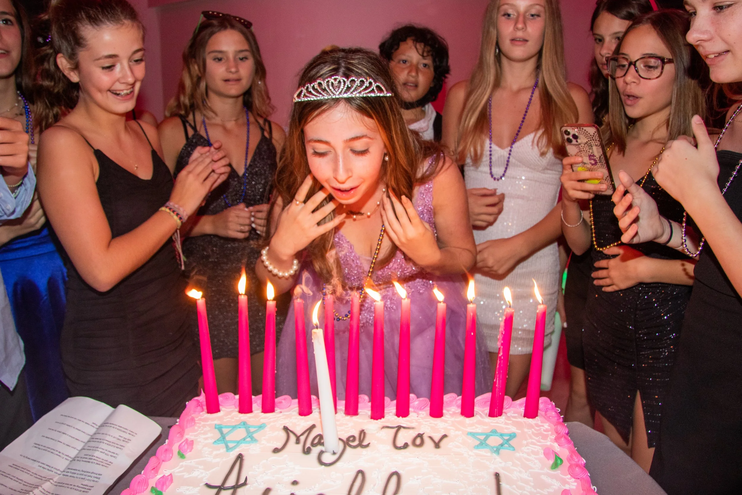 DS_Edited (70 of 77).jpg