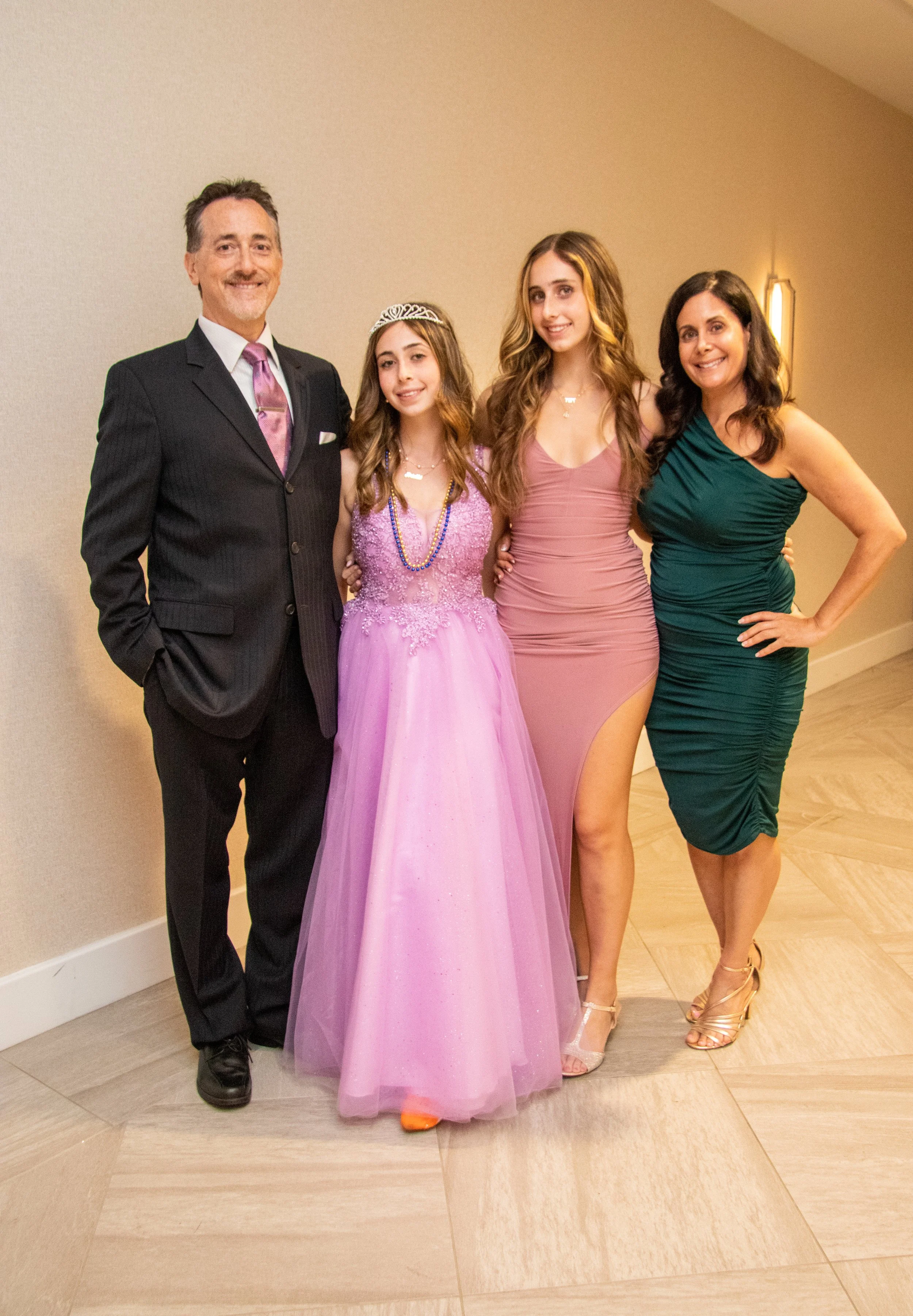 DS_Edited (77 of 77).jpg