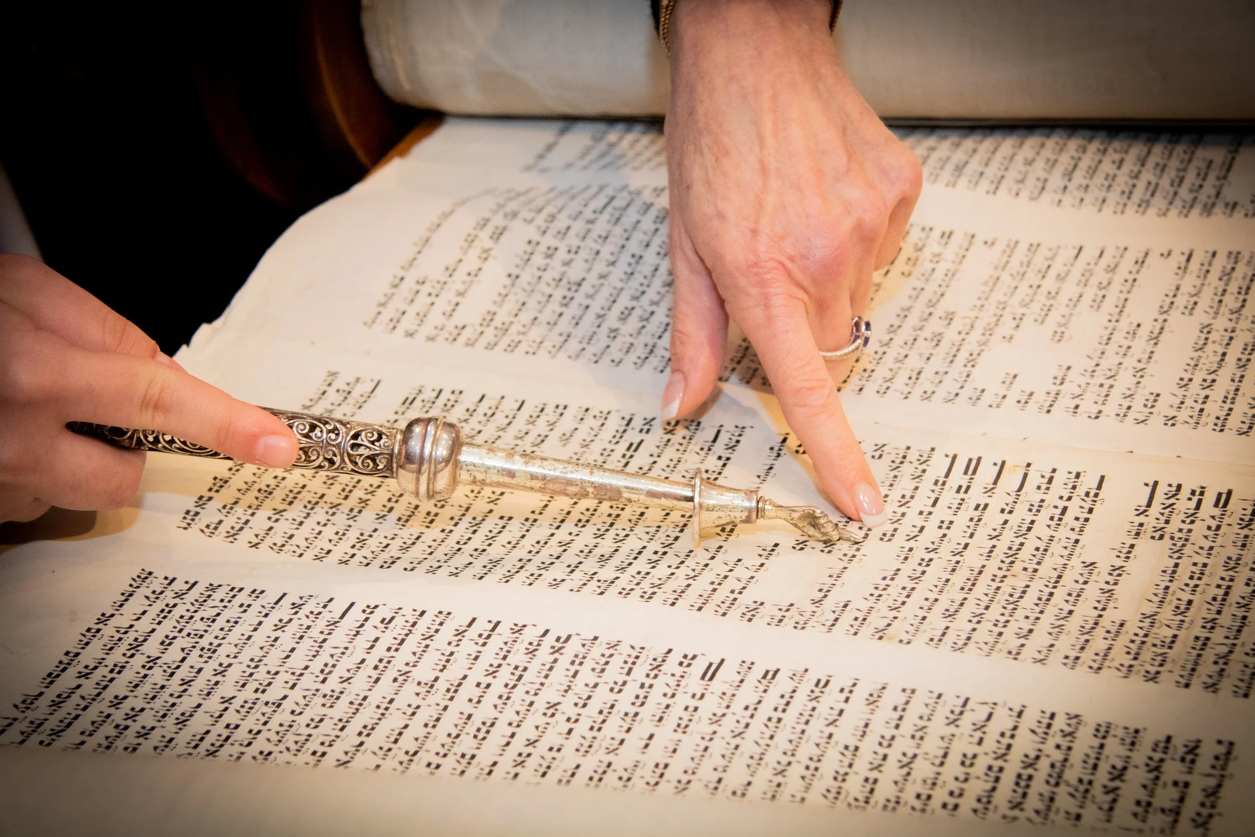 DG_Edited (8 of 22).jpg