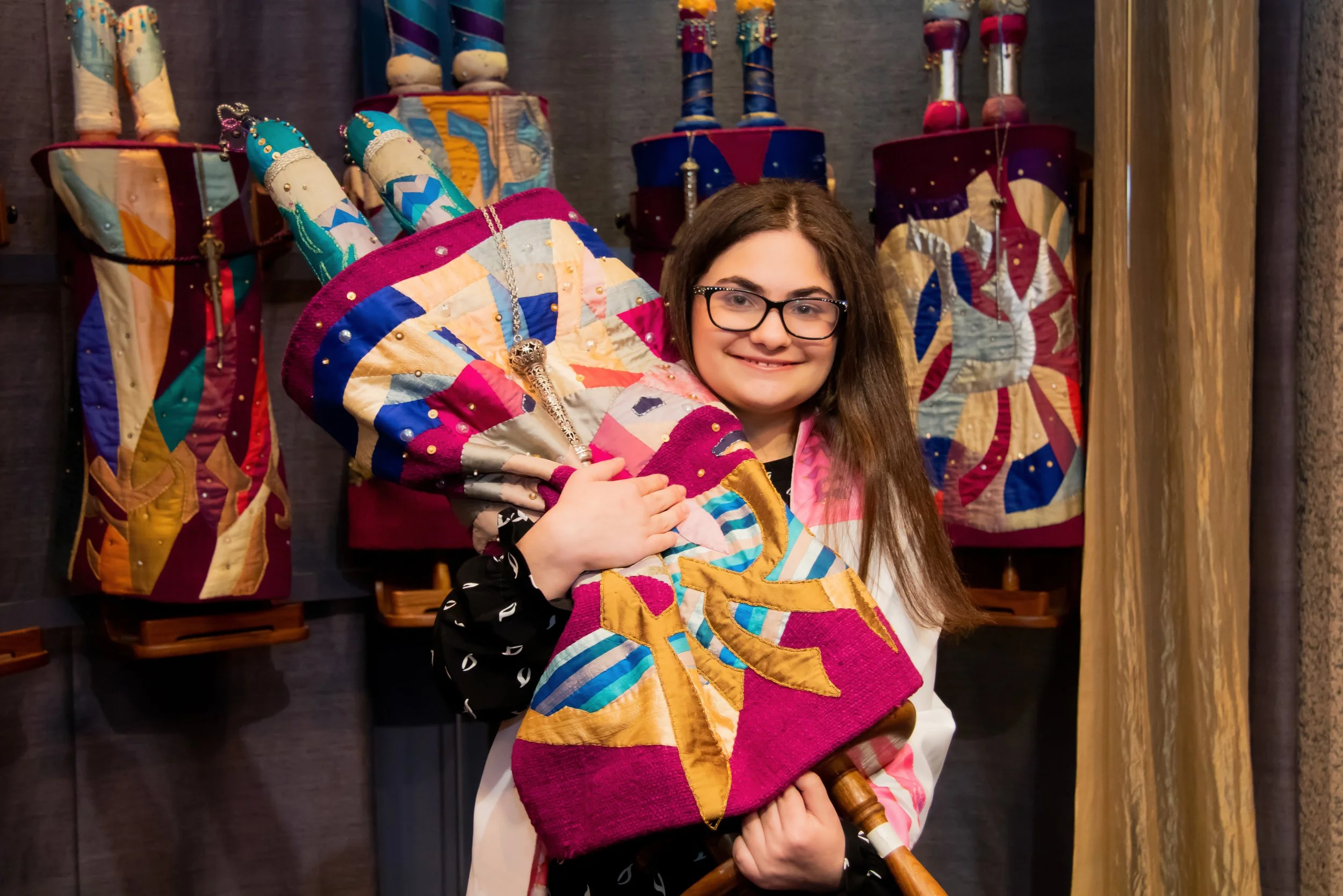 website (1 of 3).JPG