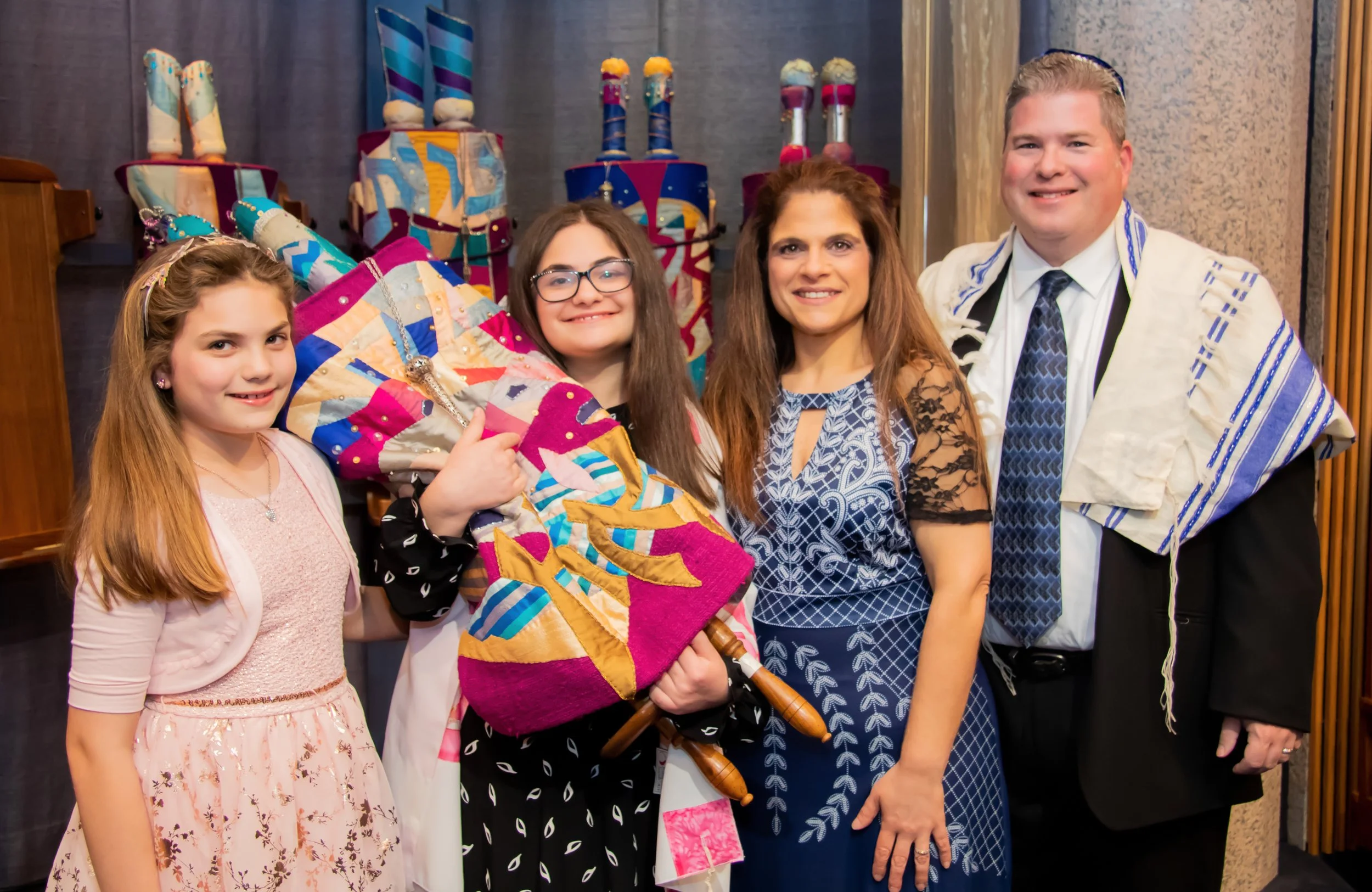 website (3 of 3).JPG