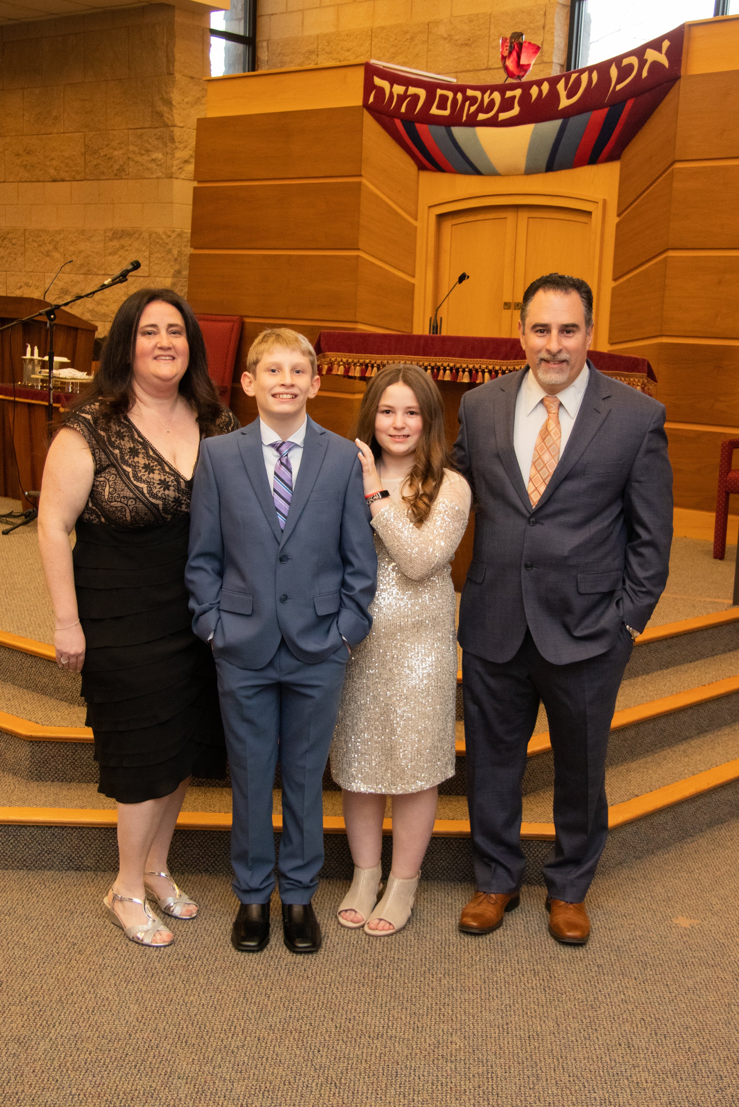 ES_Edited (6 of 33).jpg