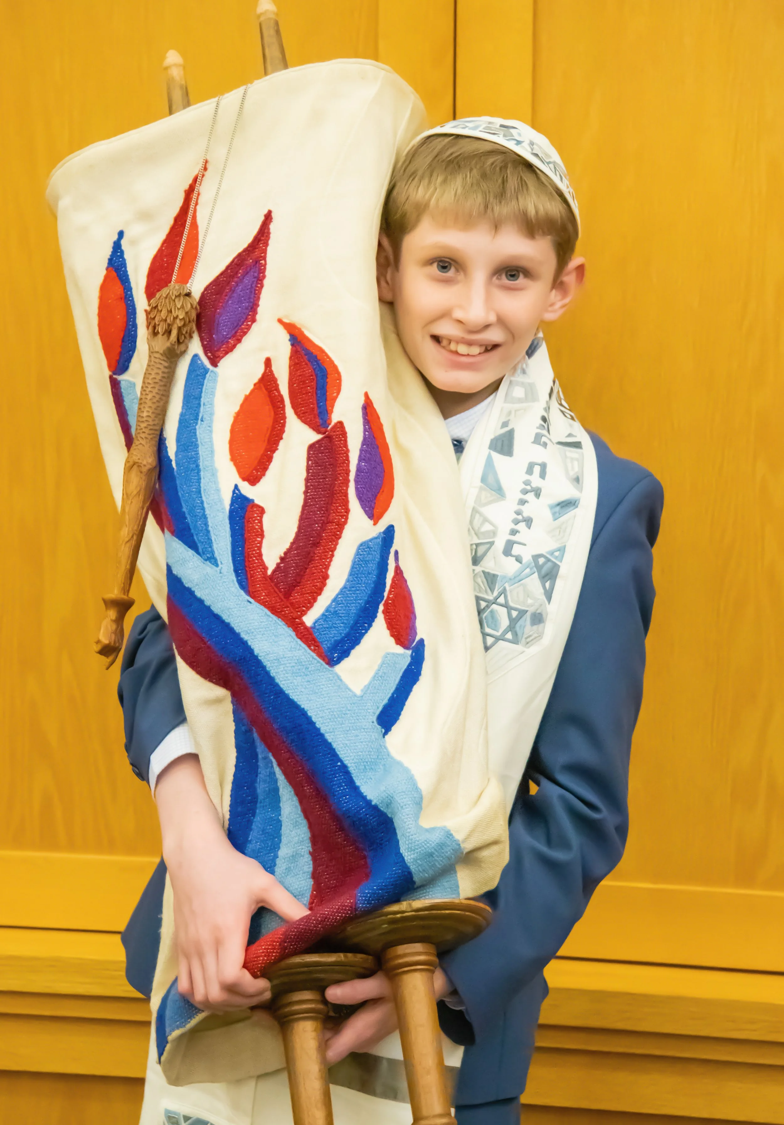 website (1 of 2).JPG