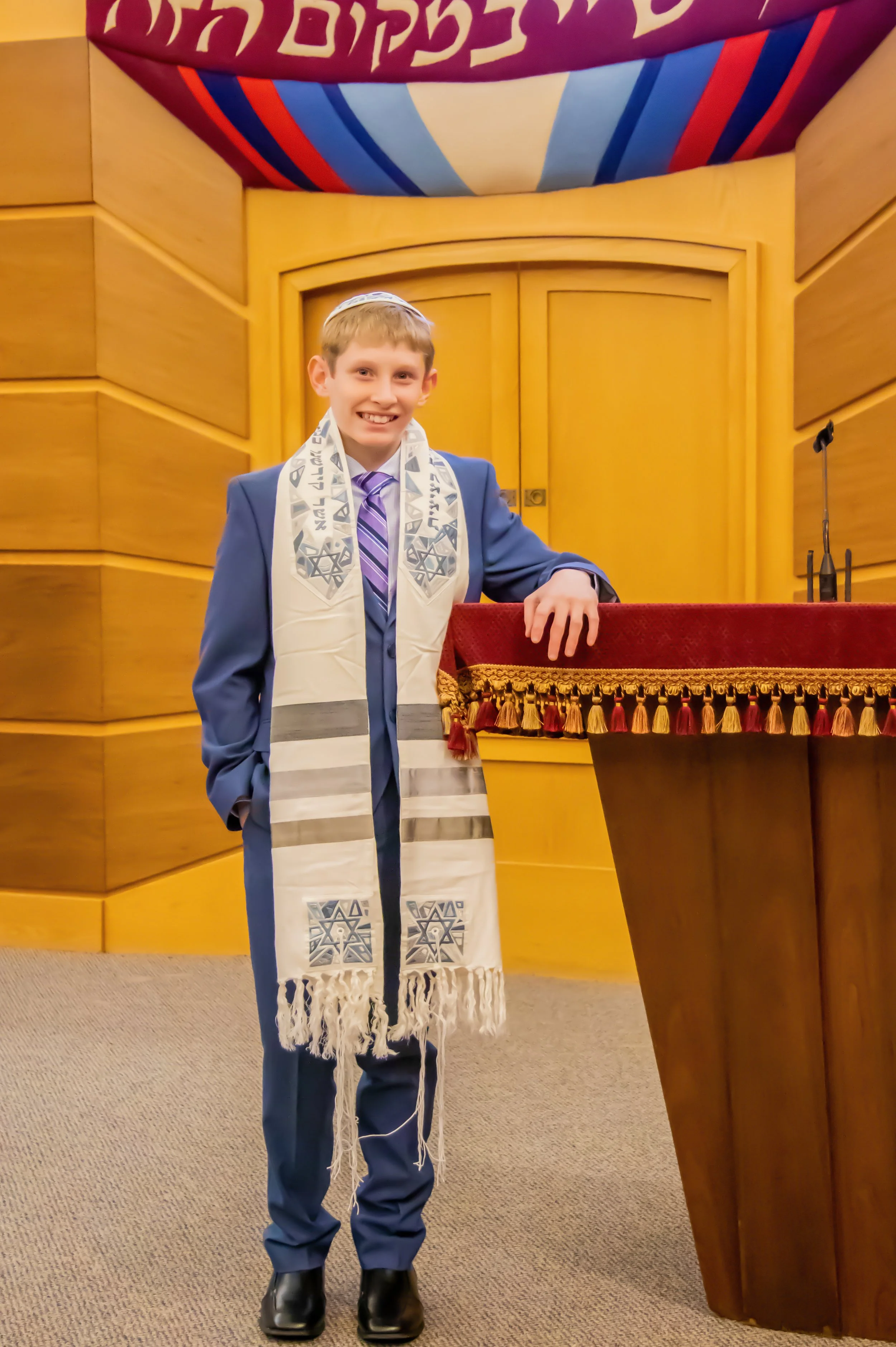 website1 (1 of 1).JPG