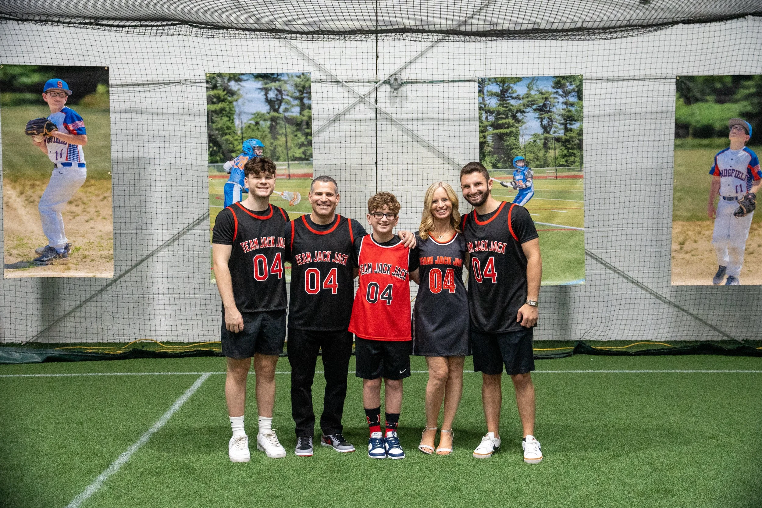 GL_Edited (12 of 101).JPG