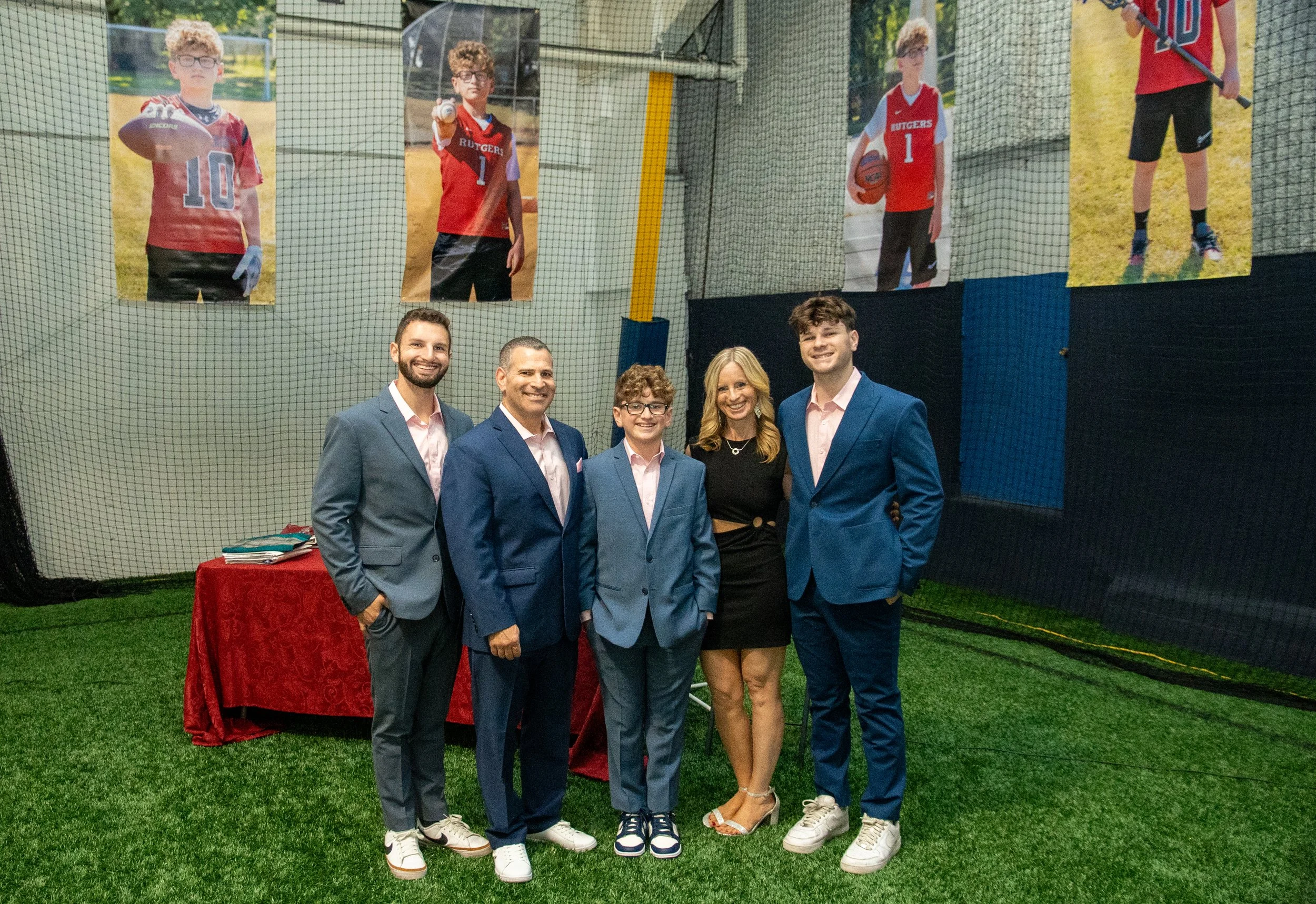 GL_Edited (21 of 101).JPG