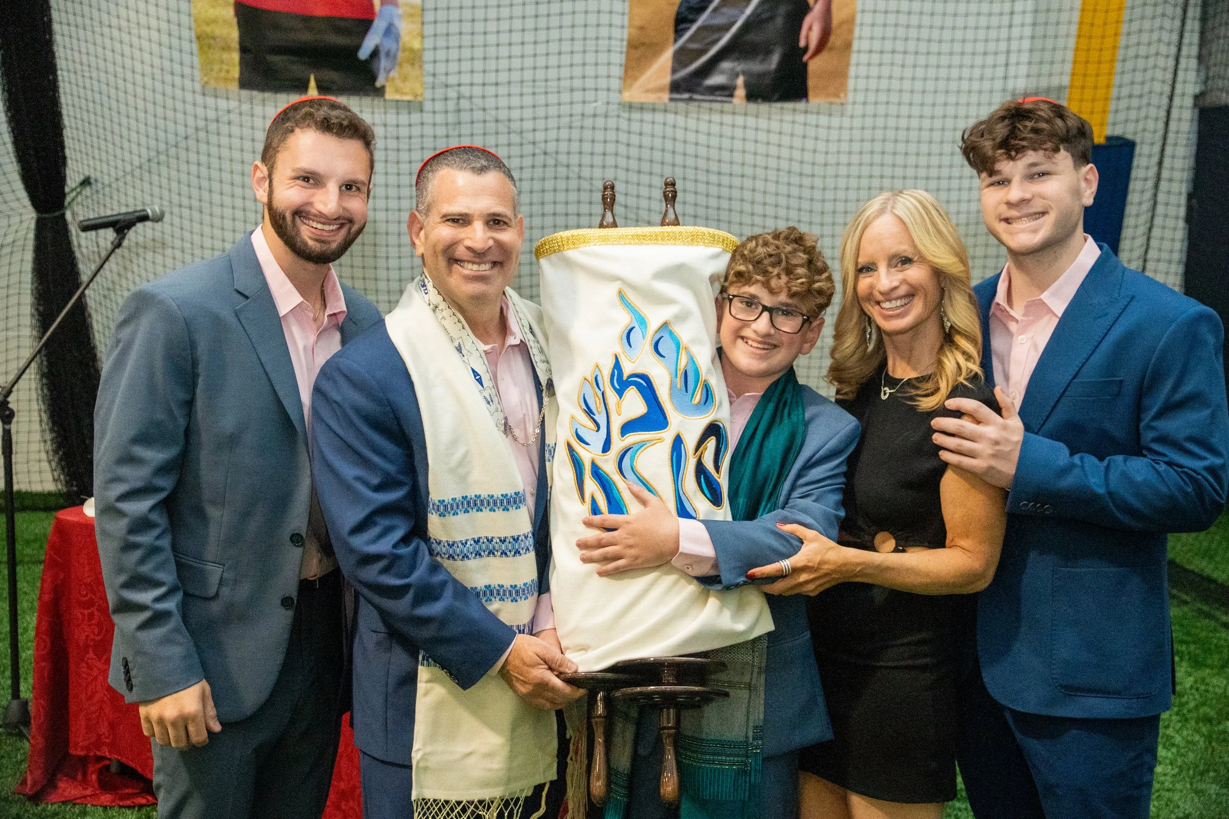 GL_Edited (47 of 101).JPG