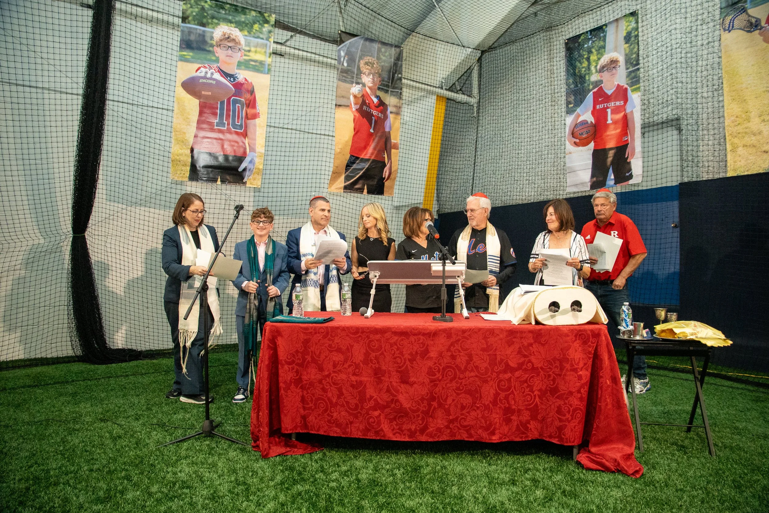 GL_Edited (50 of 101).JPG