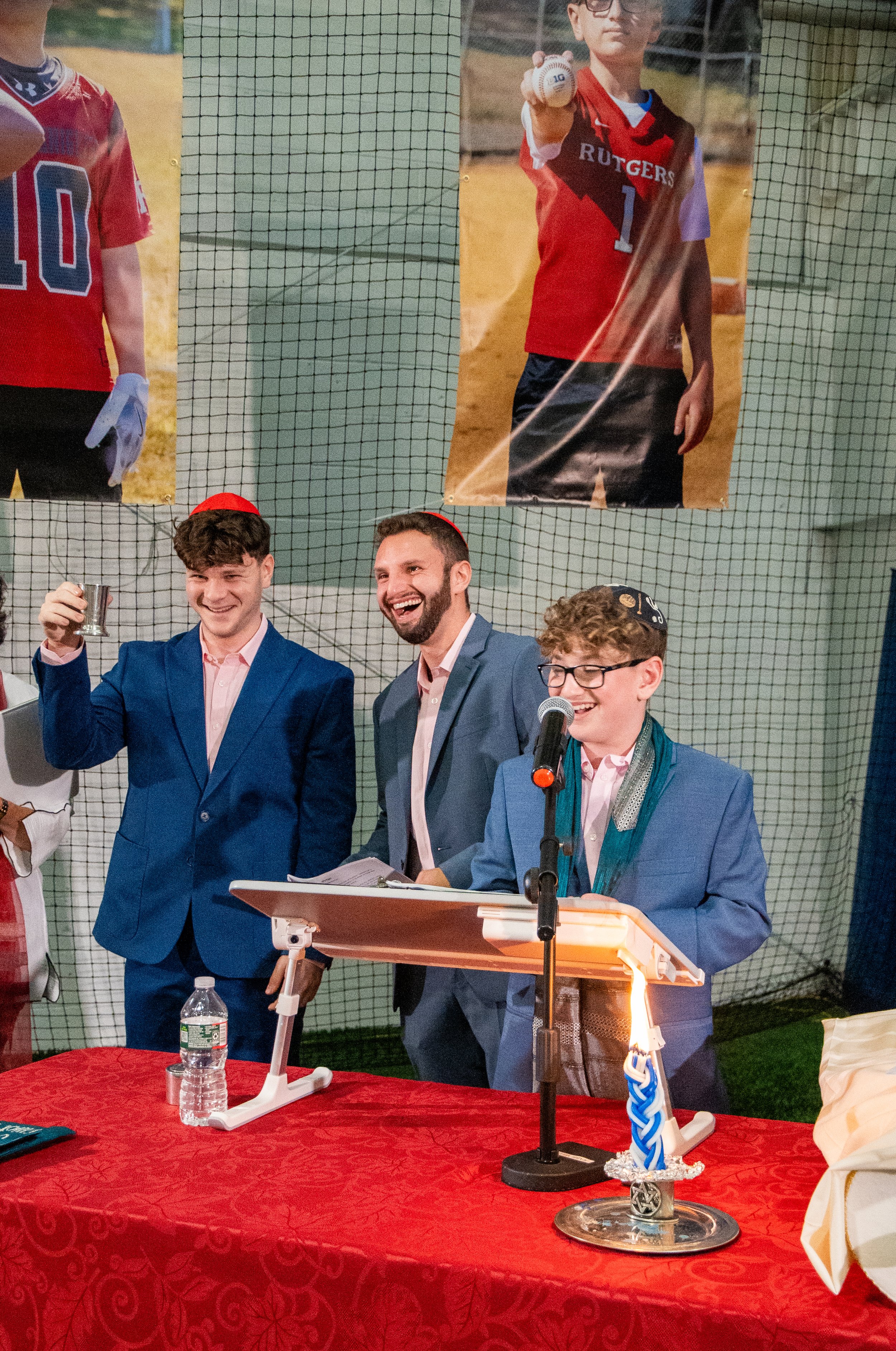 GL_Edited (53 of 101).JPG