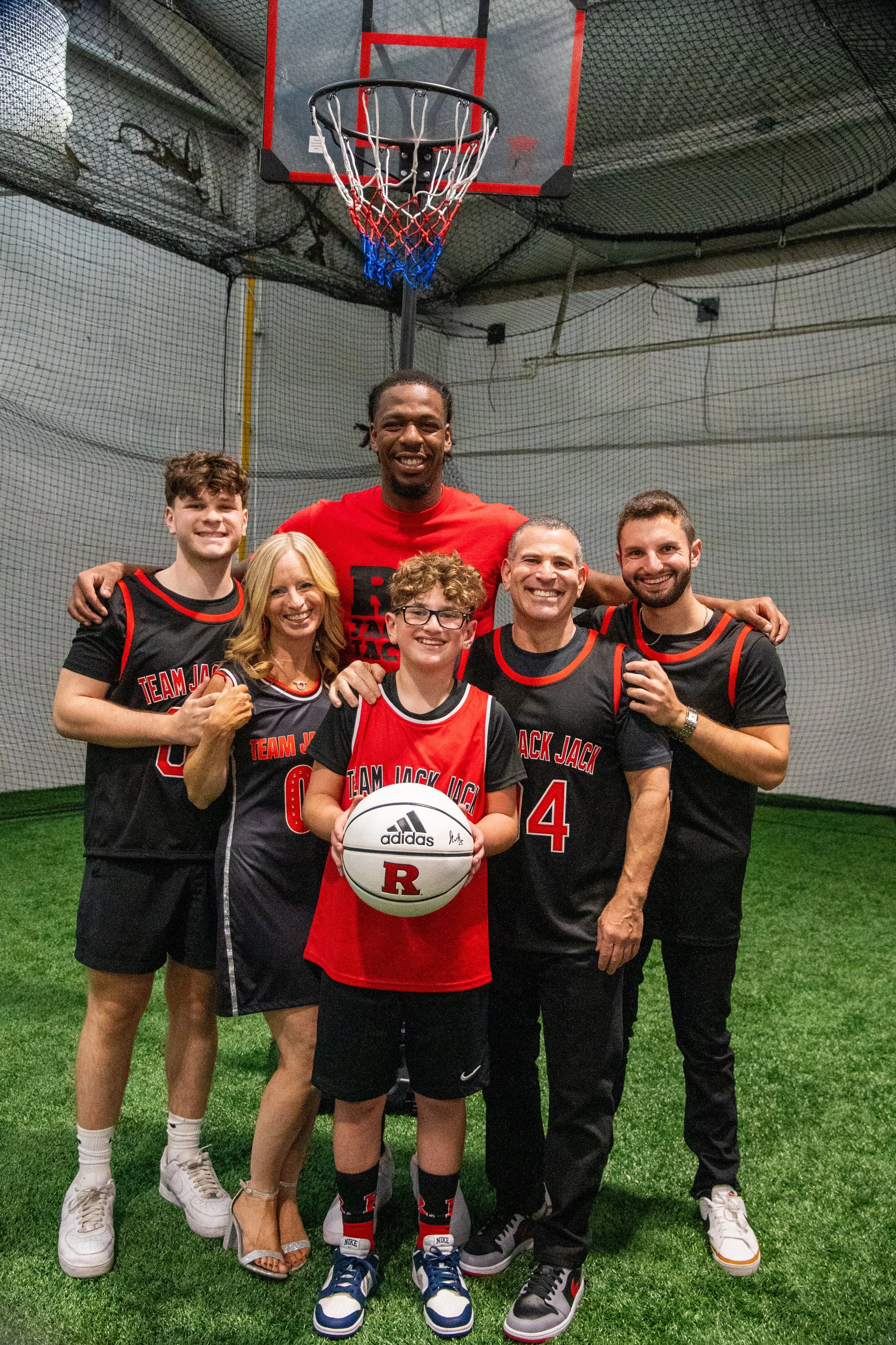 GL_Edited (61 of 101).JPG