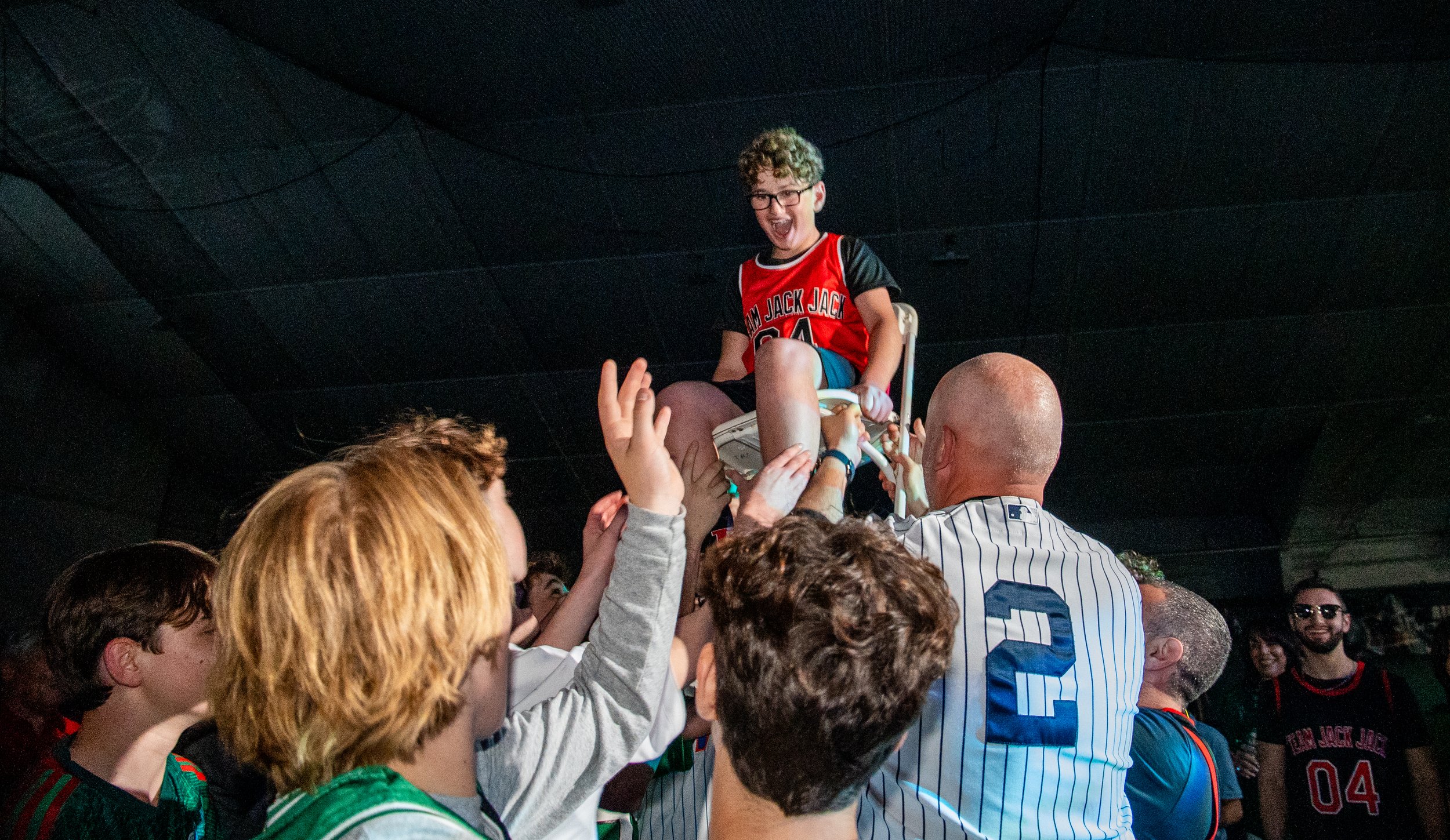 GL_Edited (68 of 101).JPG