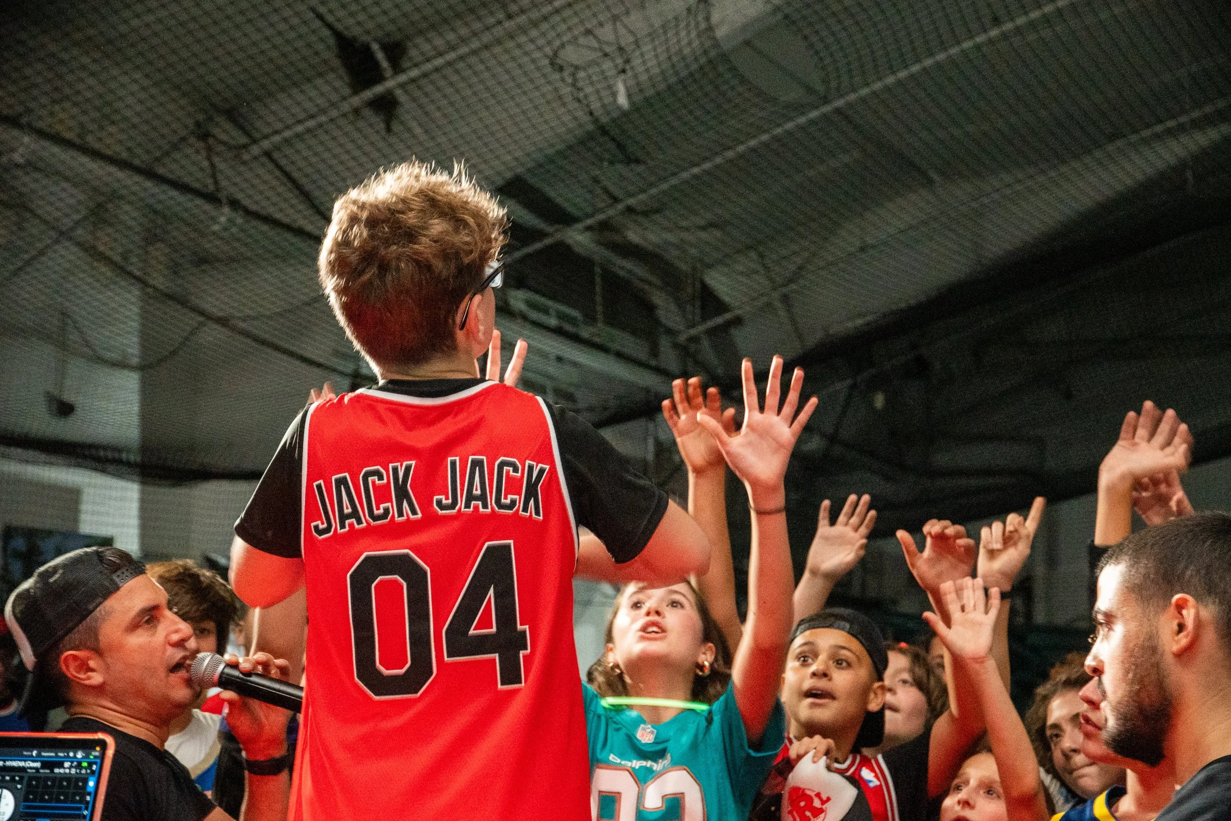 GL_Edited (81 of 101).JPG