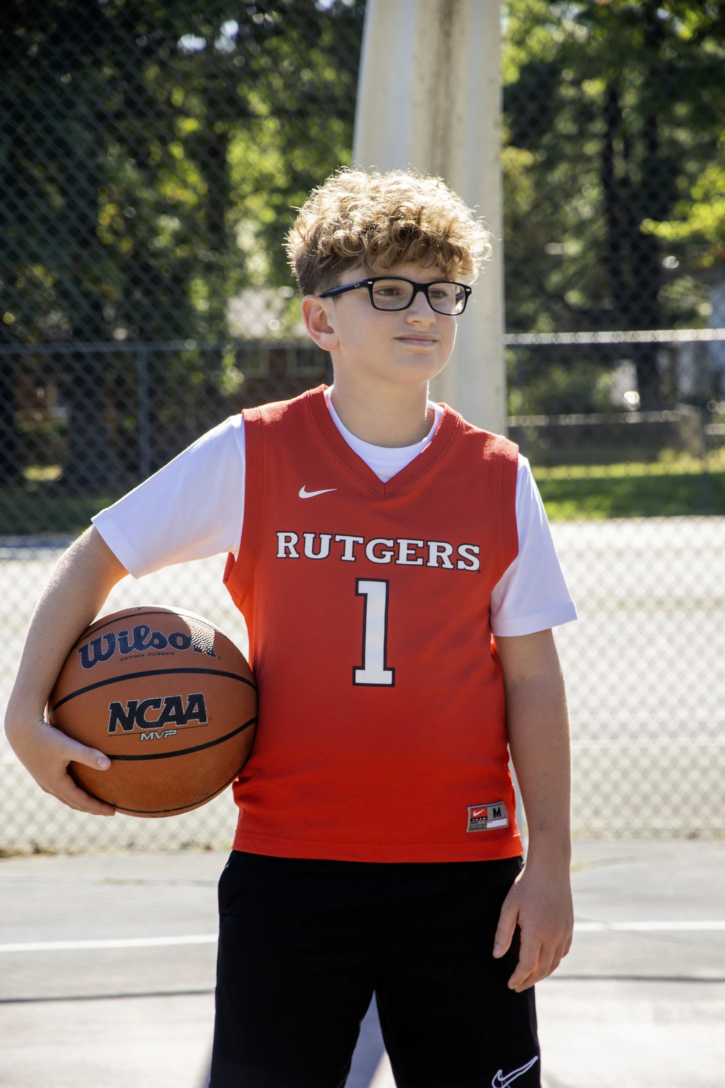 GL_Edited (1 of 5).JPG