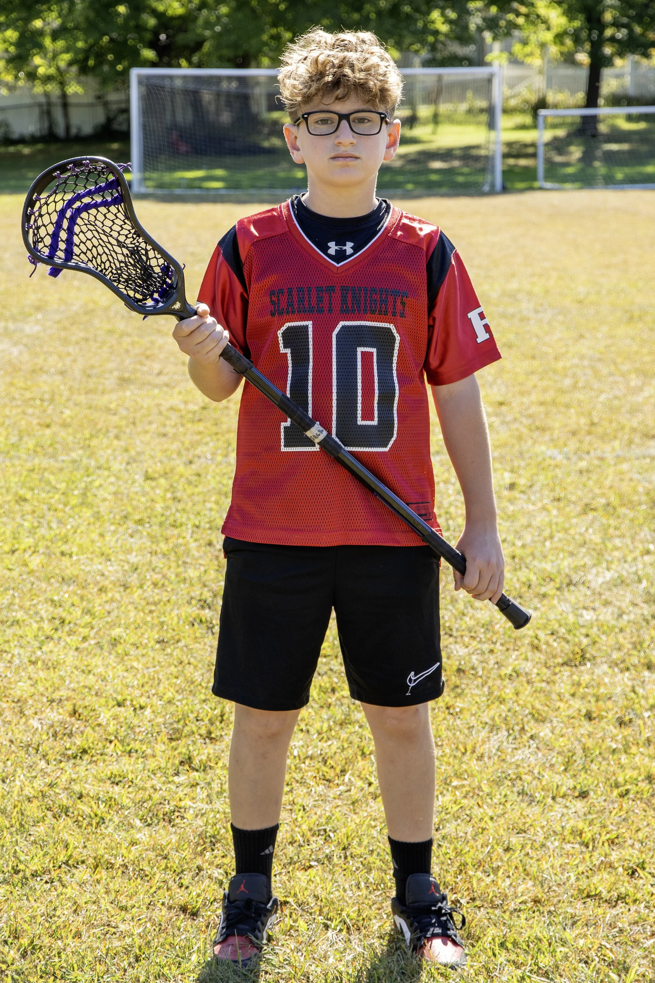 GL_Edited (2 of 5).JPG