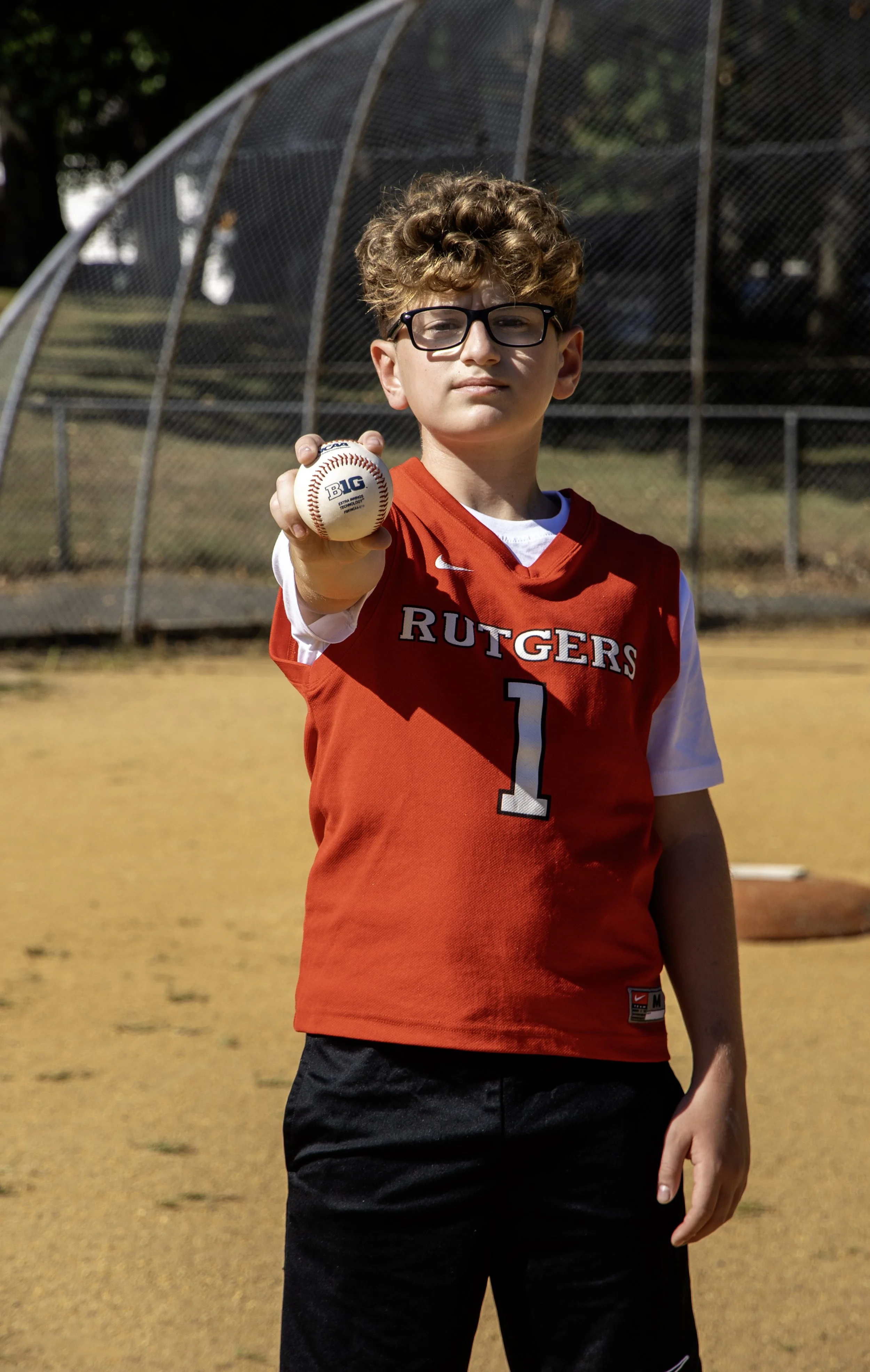 GL_Edited (5 of 5).JPG