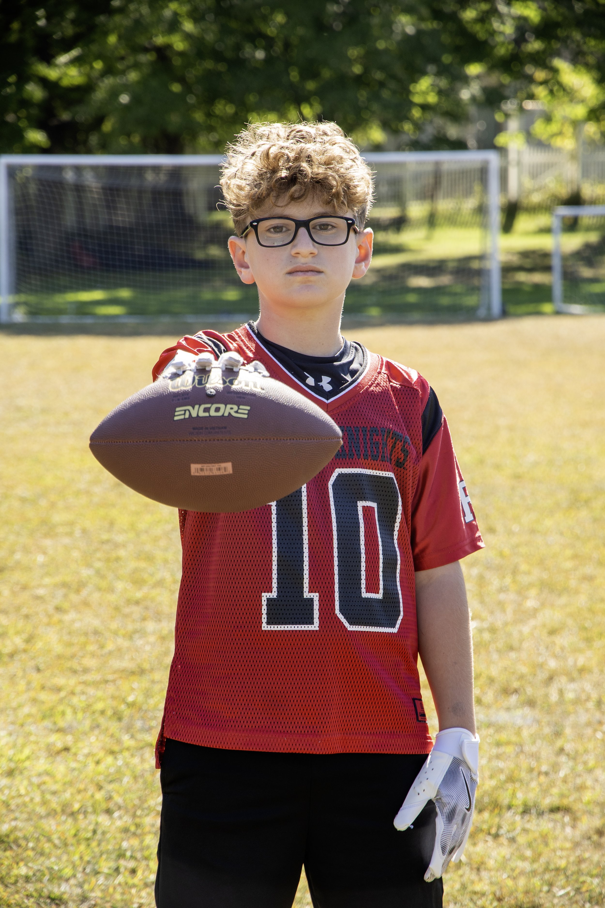 GL_Edited (4 of 5).JPG