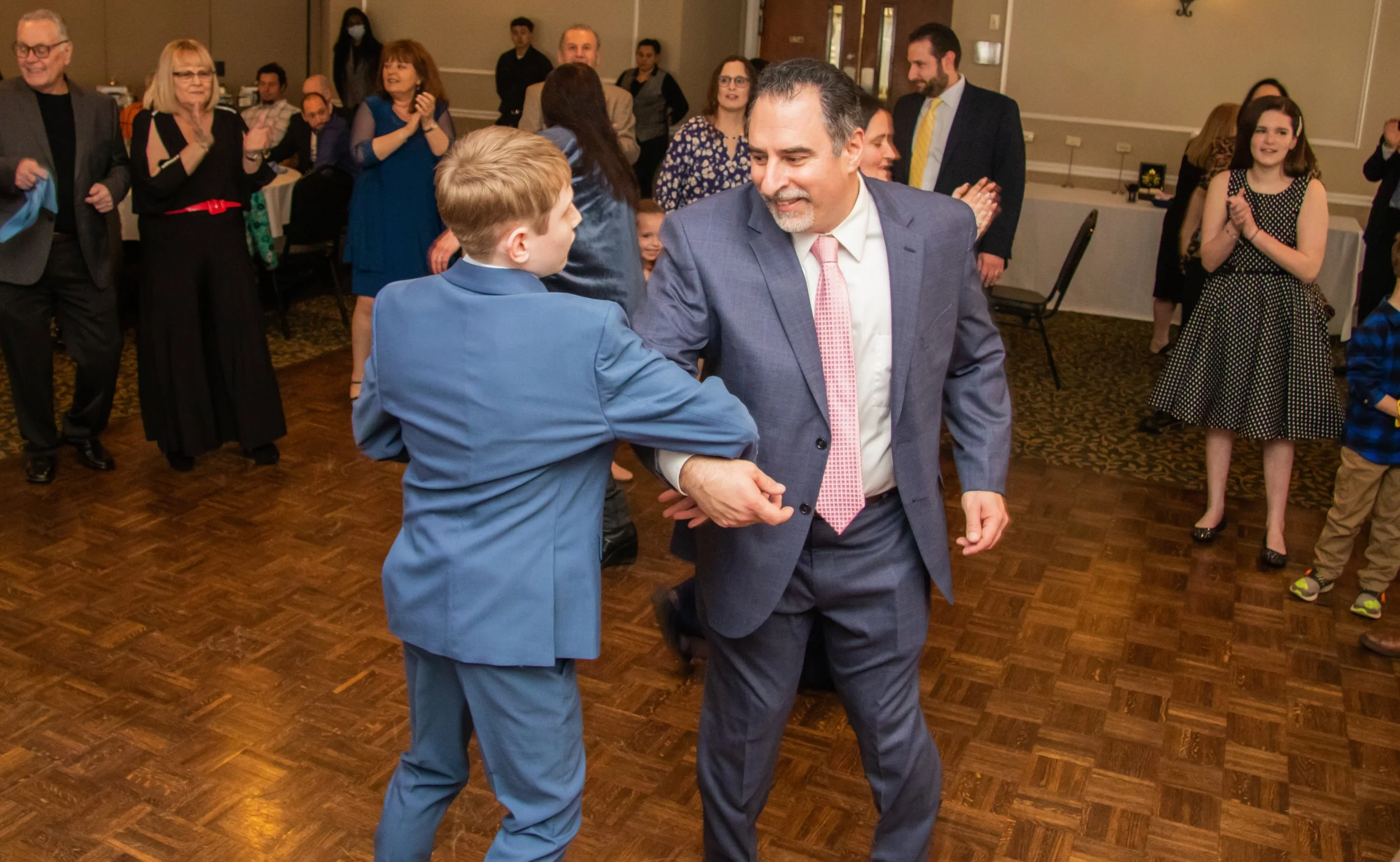 website (1 of 1).JPG