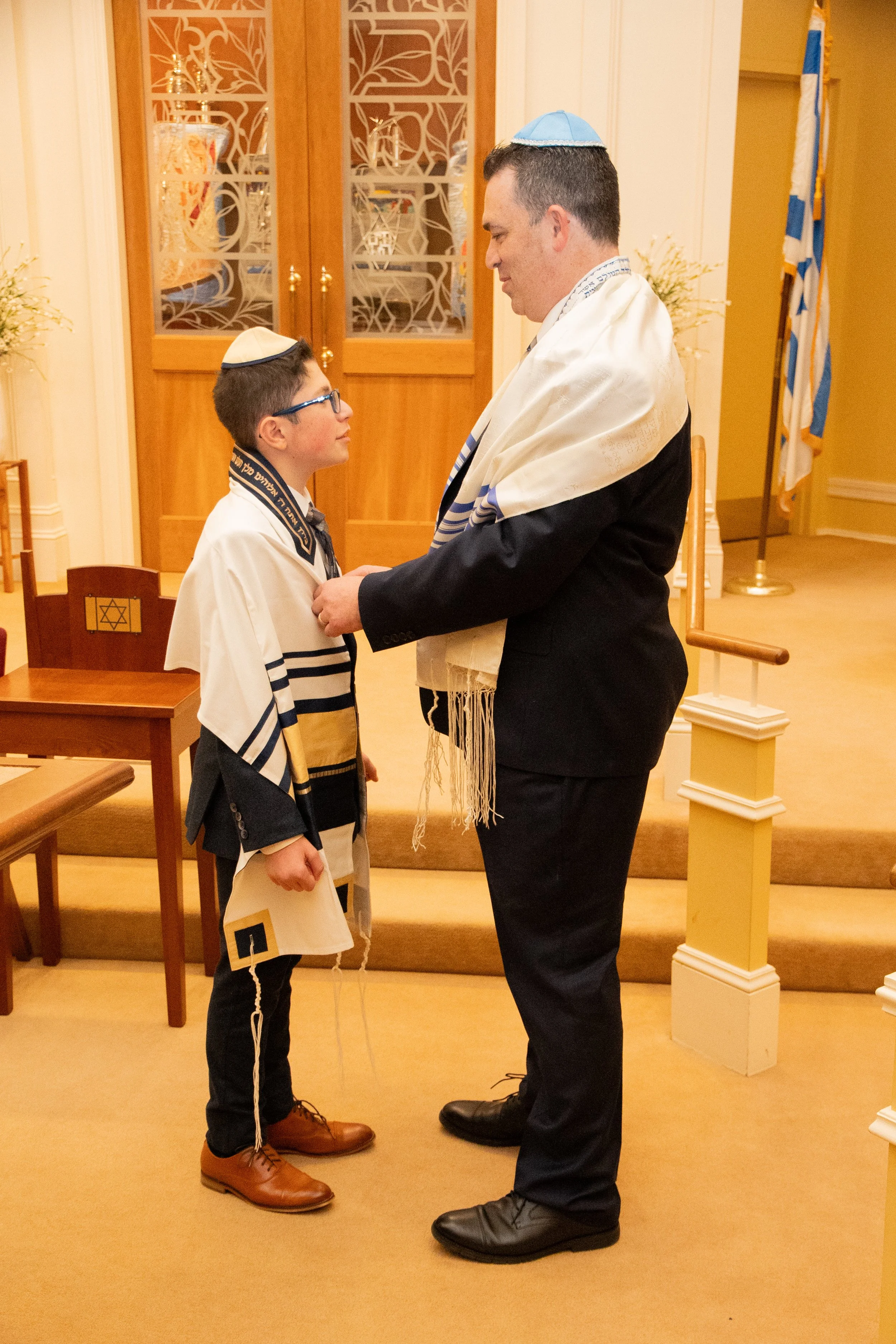 LW_Edited (8 of 30).JPG