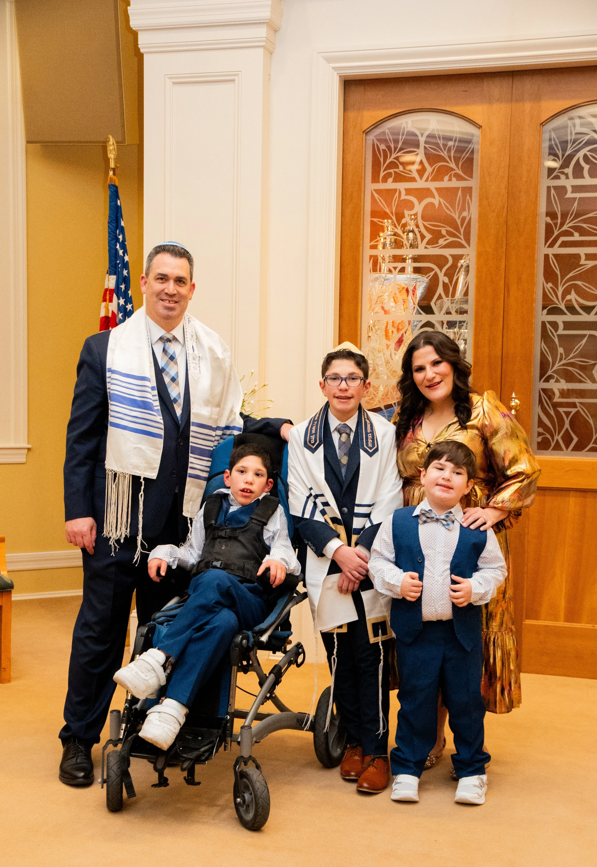 LW_Edited (13 of 30).JPG