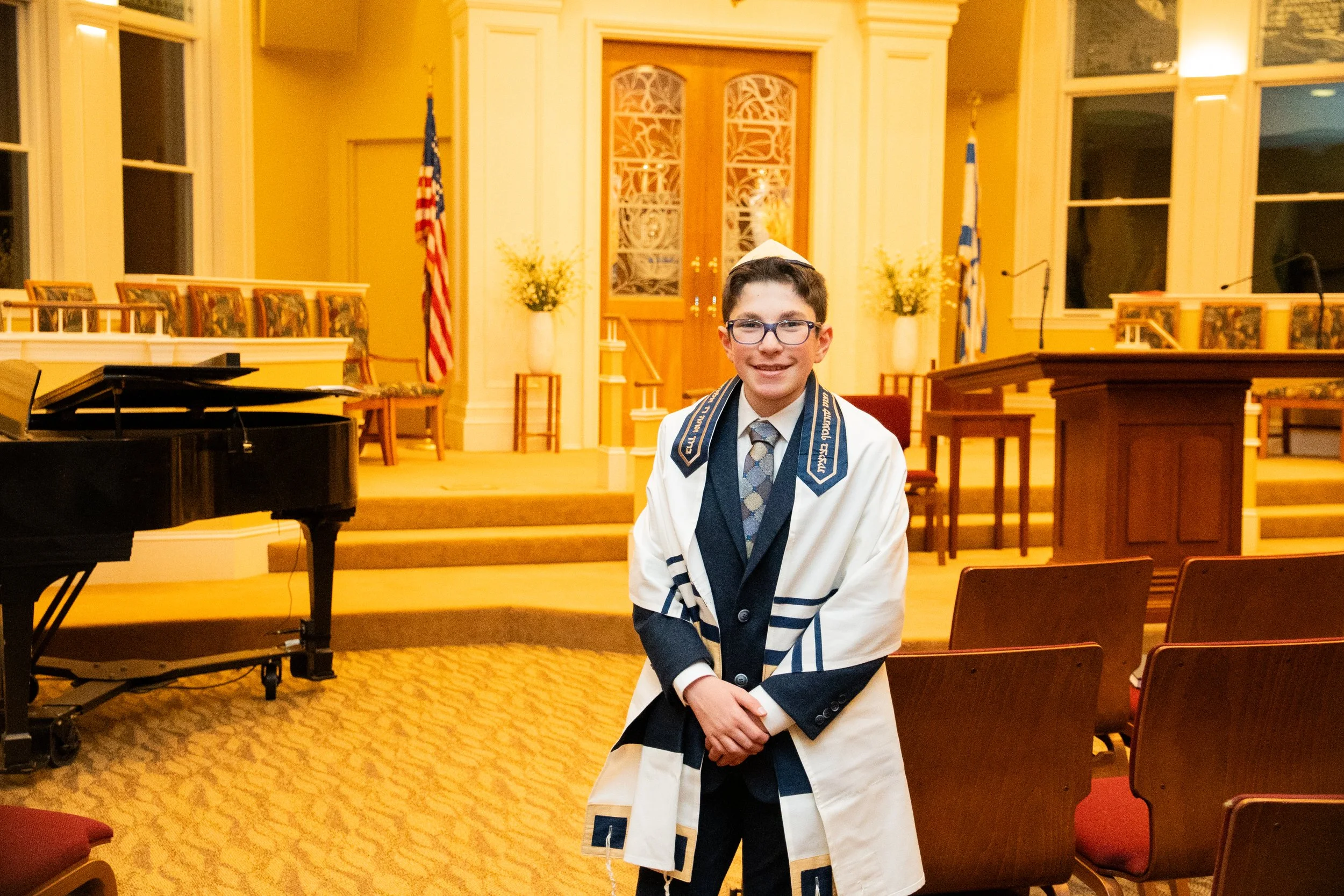 LW_Edited (25 of 30).JPG