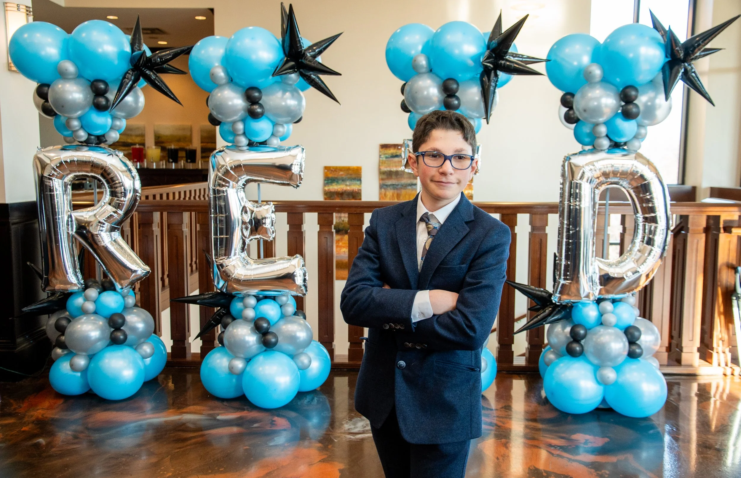 LW_Edited (2 of 81).JPG