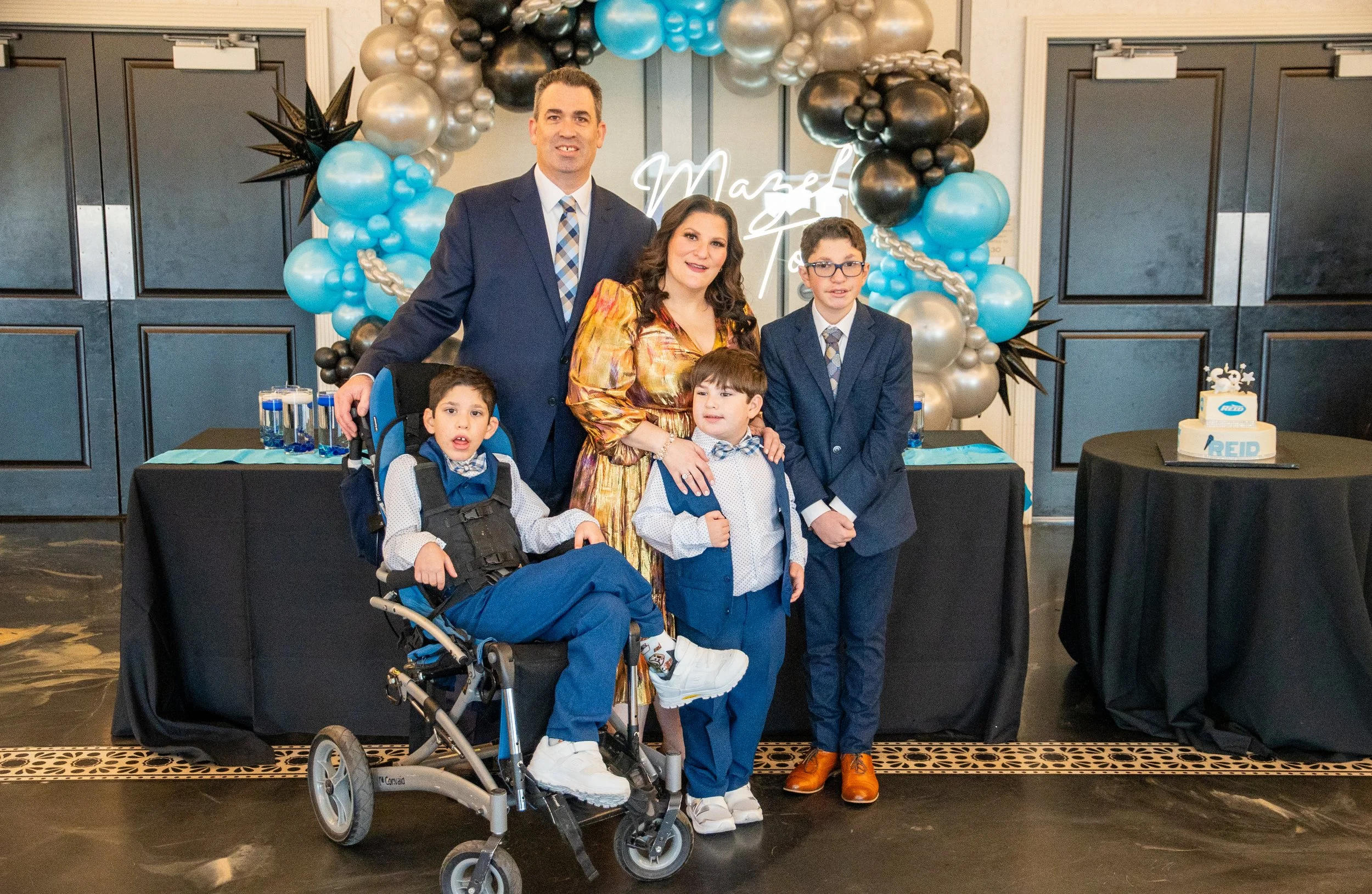 LW_Edited (8 of 81).JPG