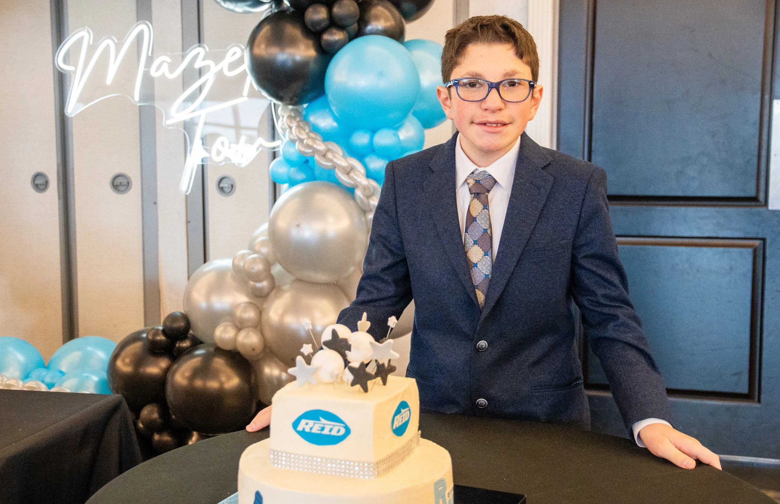 LW_Edited (18 of 81).JPG