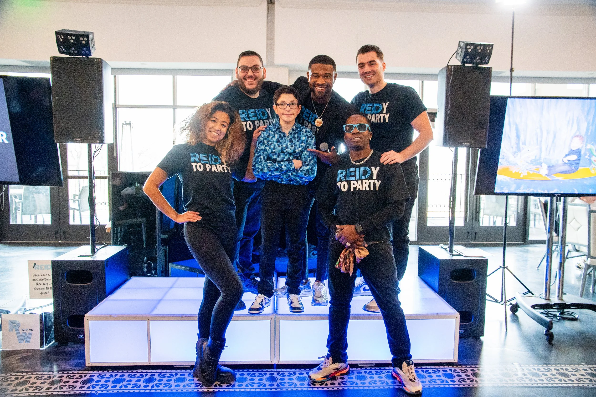 LW_Edited (39 of 81).JPG