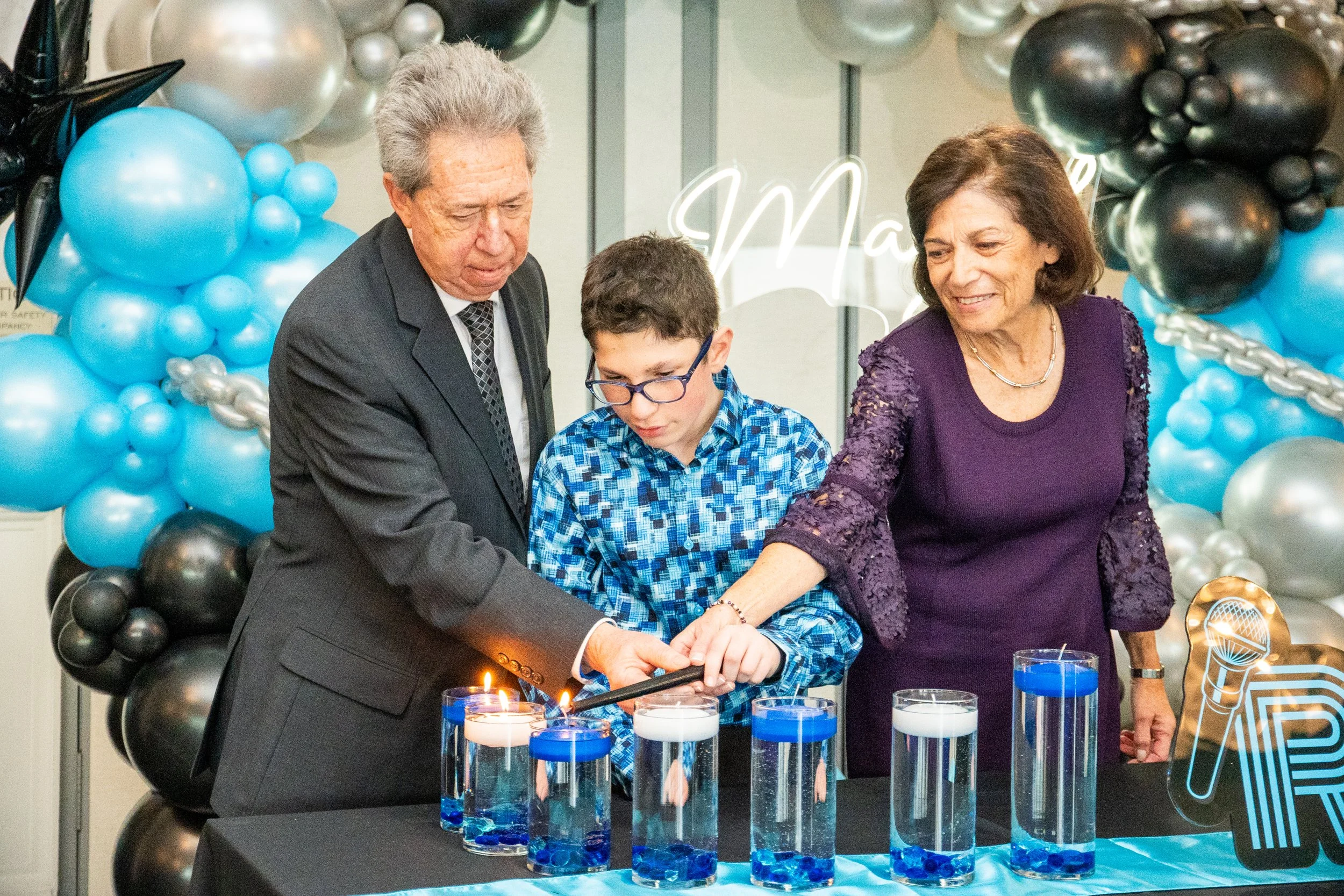 LW_Edited (45 of 81).JPG