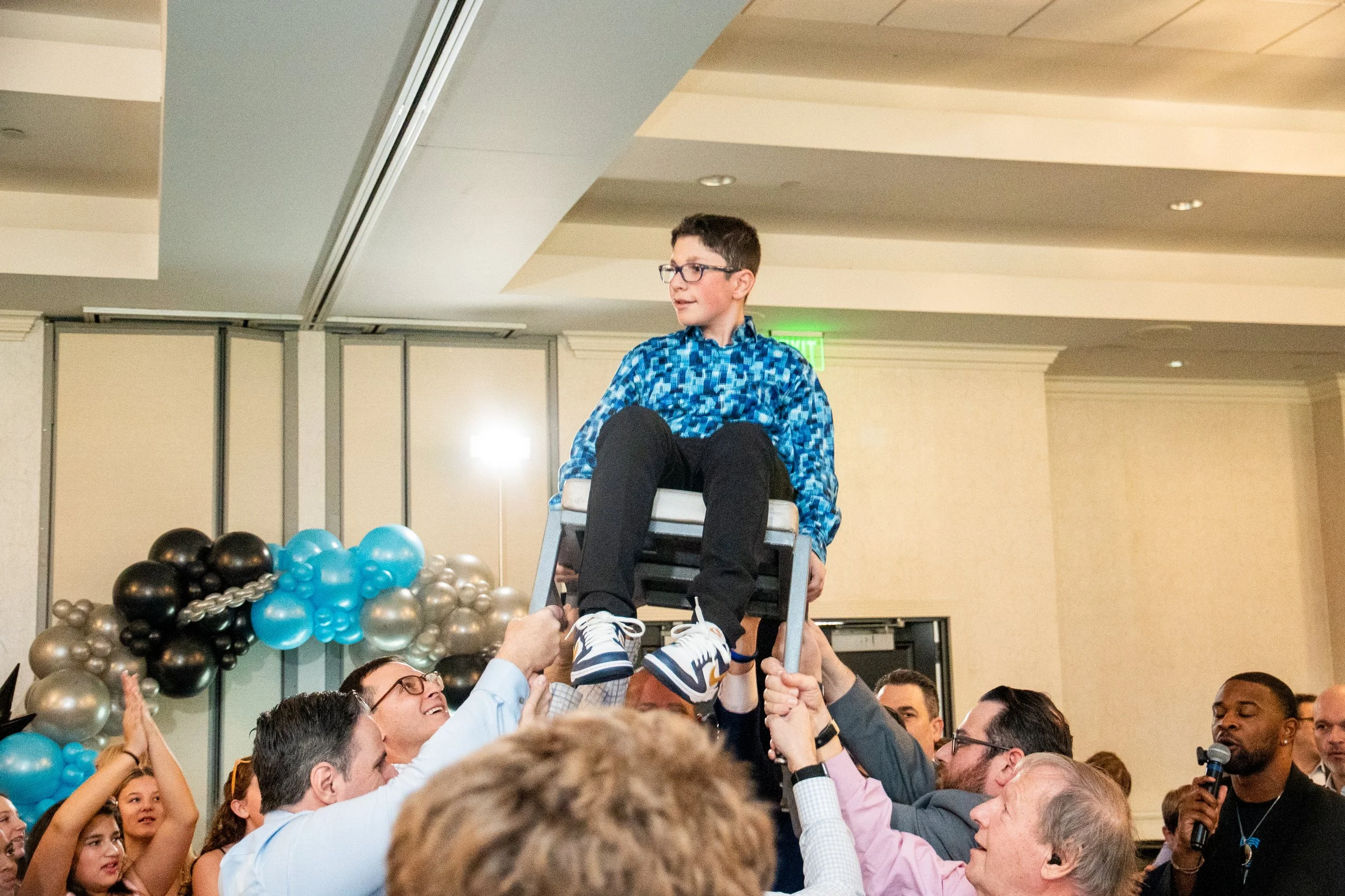 LW_Edited (60 of 81).JPG