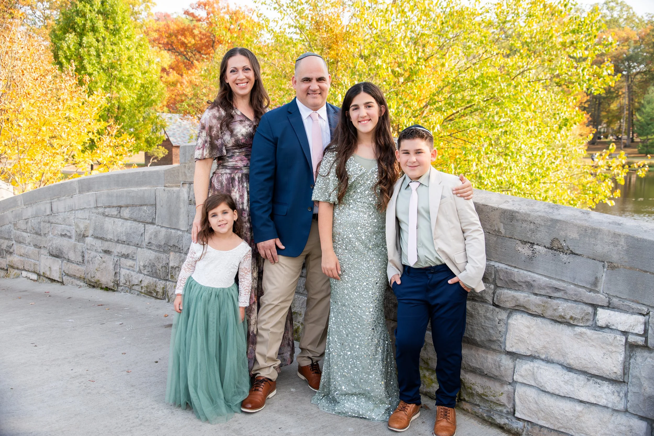 EM_Edited (3 of 150).JPG